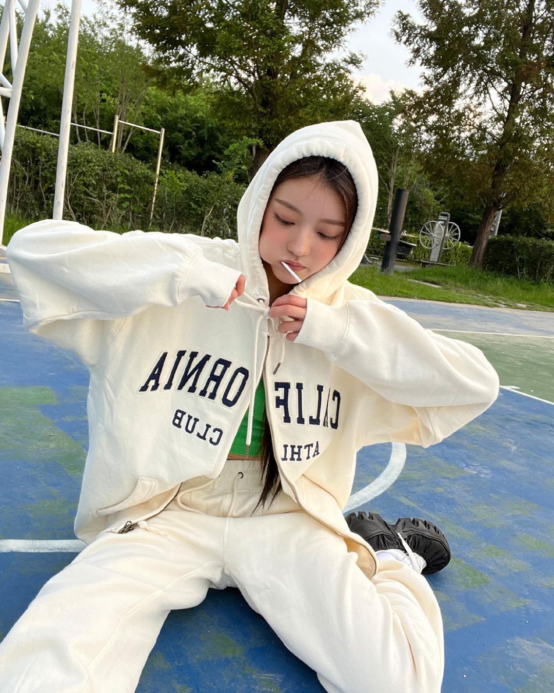 688ed9e893958da2d9af86174fab2a1f_854765.jpg