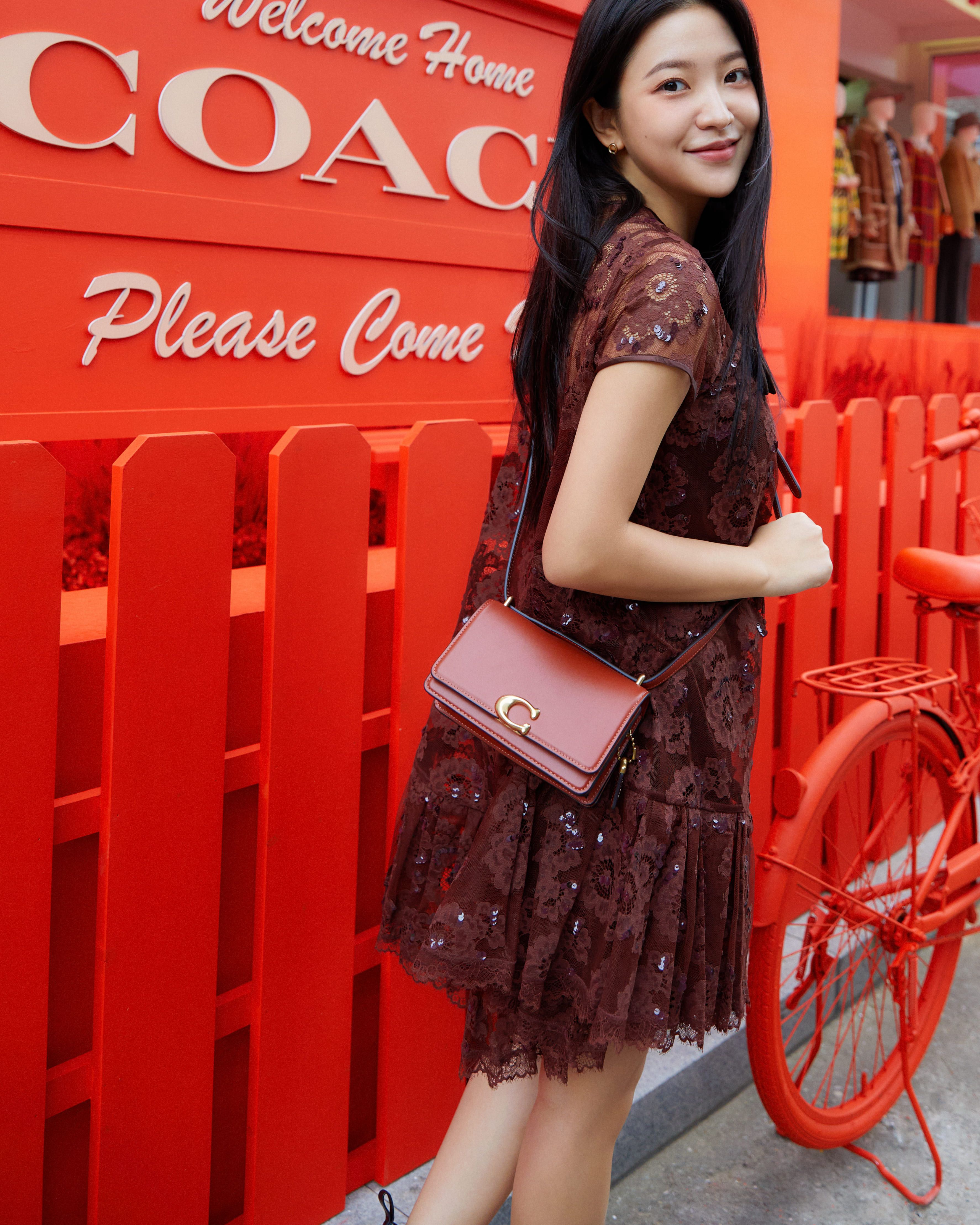 90e4a6d147ed3af523cec6d87b1ef26b_196148.jpg