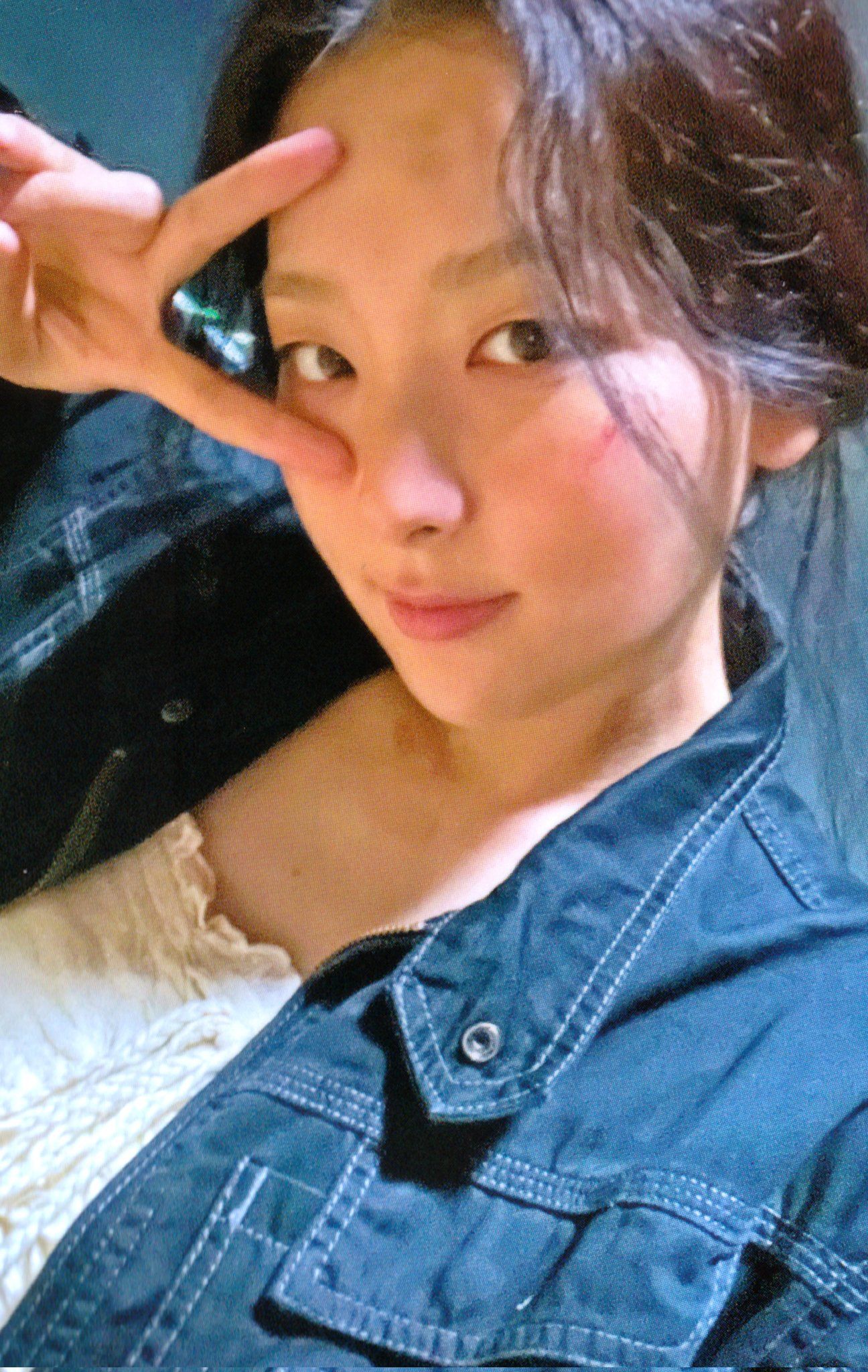 a10222999d317f41019ad38cca4921d3_501842.jpg
