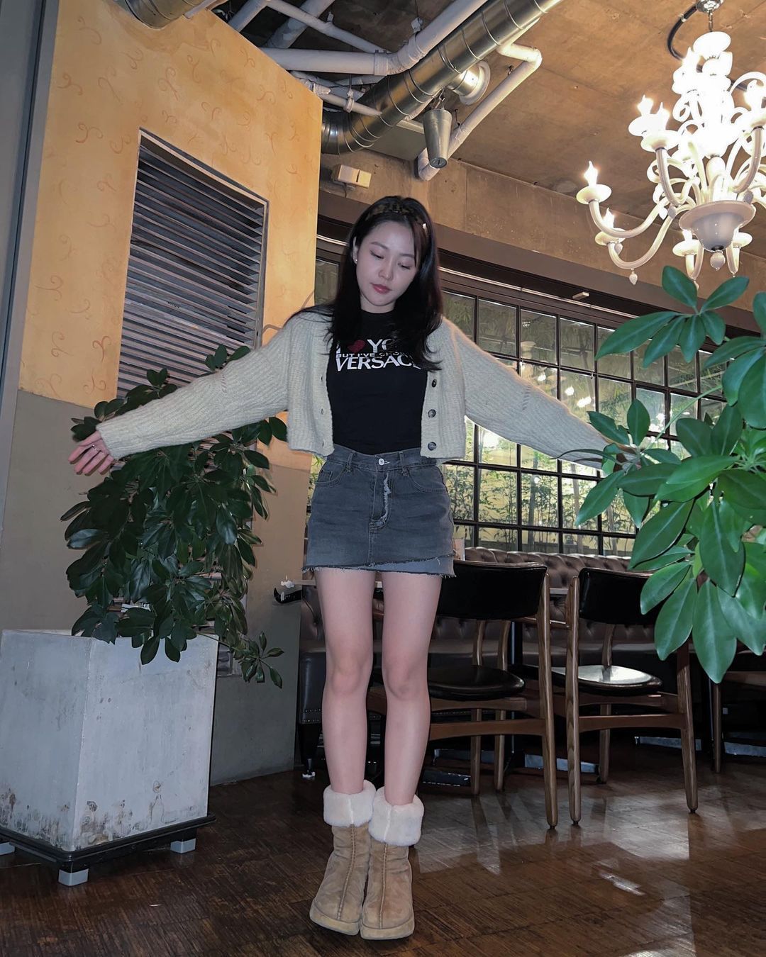 a824619e83257a2fbfe1db69844b4d80_467550.jpg