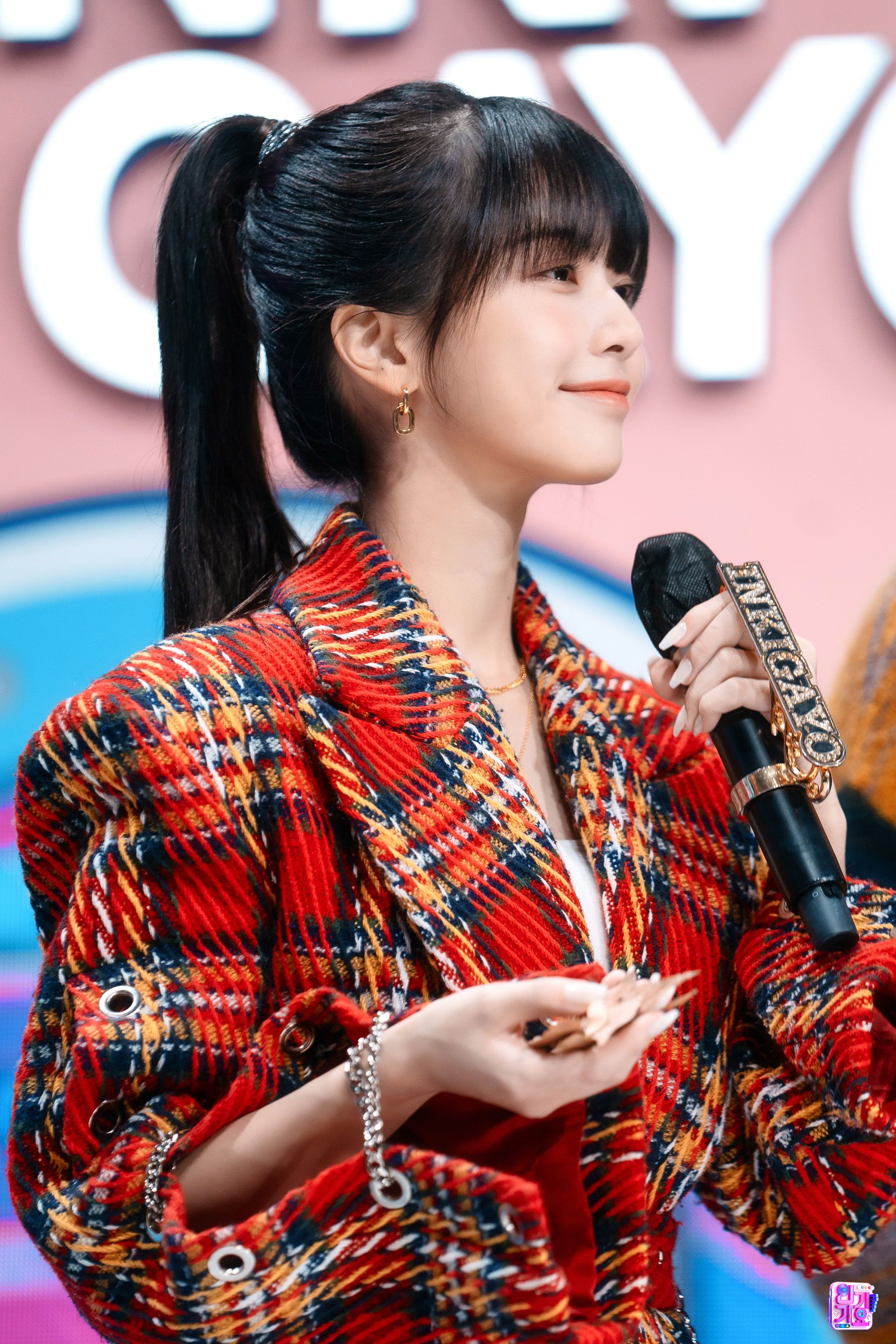 d40473cbad12c9a34abda93f9d92be70_261341.jpg