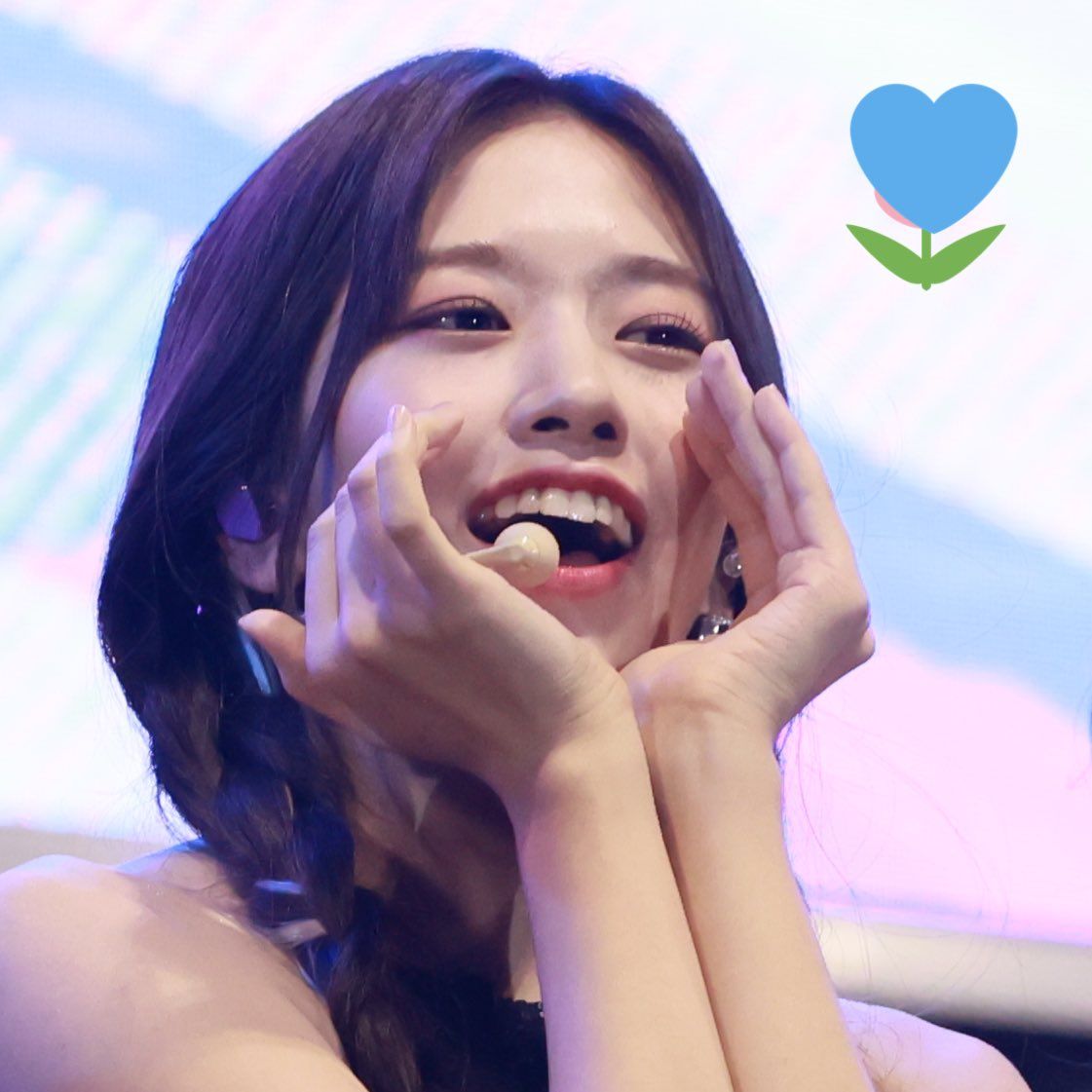 fa280aeea5b45c81d4dc2408649c6183_816433.jpg