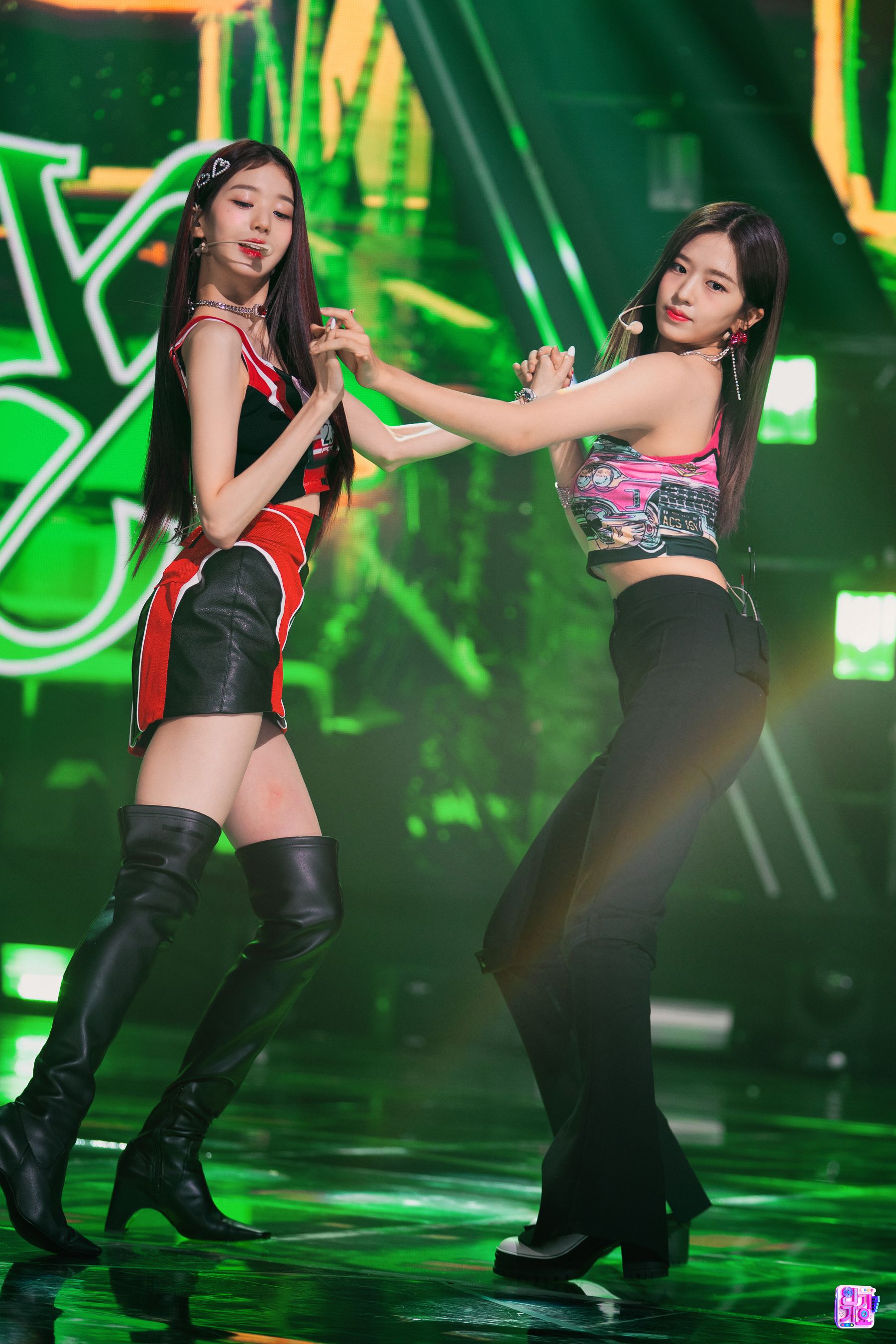 a241c08fff2121ea26f4be9db7fa7de3_126889.jpg