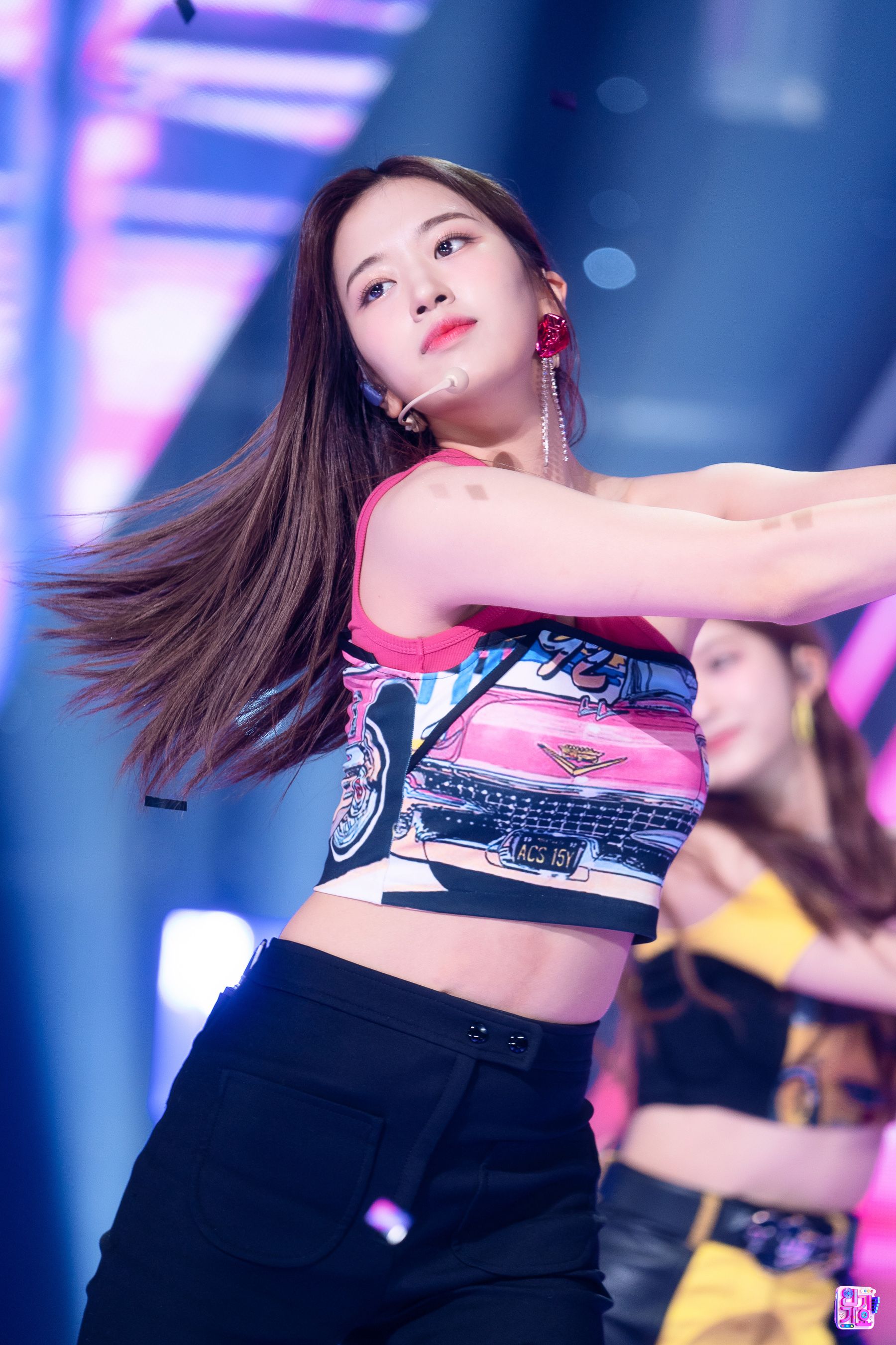 a6a26850735c1fcf660fd6c406d40646_298589.jpg