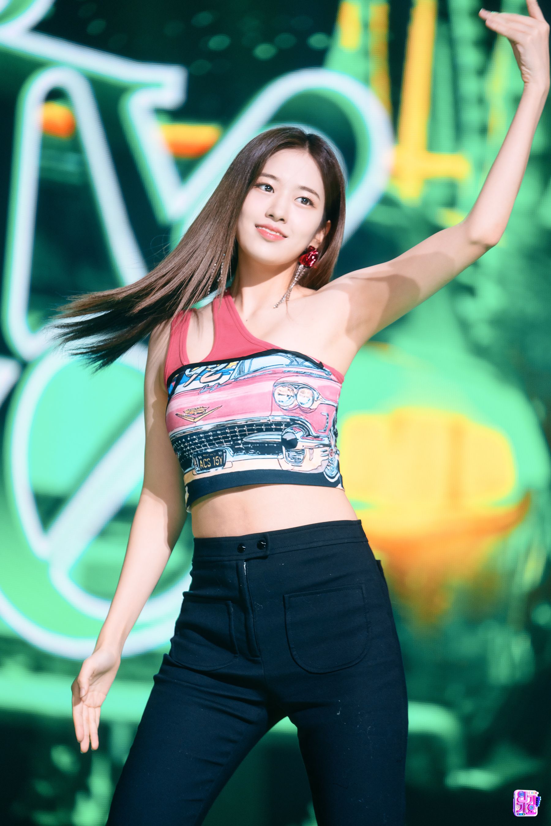 ff87a55d683b12c5d28f8bd703b86fd4_437810.jpg