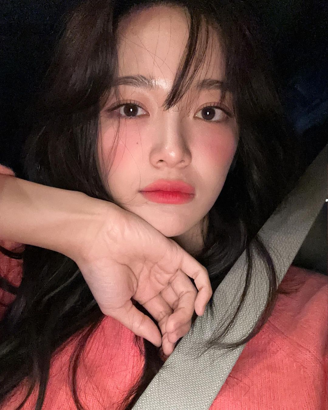 a6e9dea608e66b26078cabefee0e712f_779324.jpg