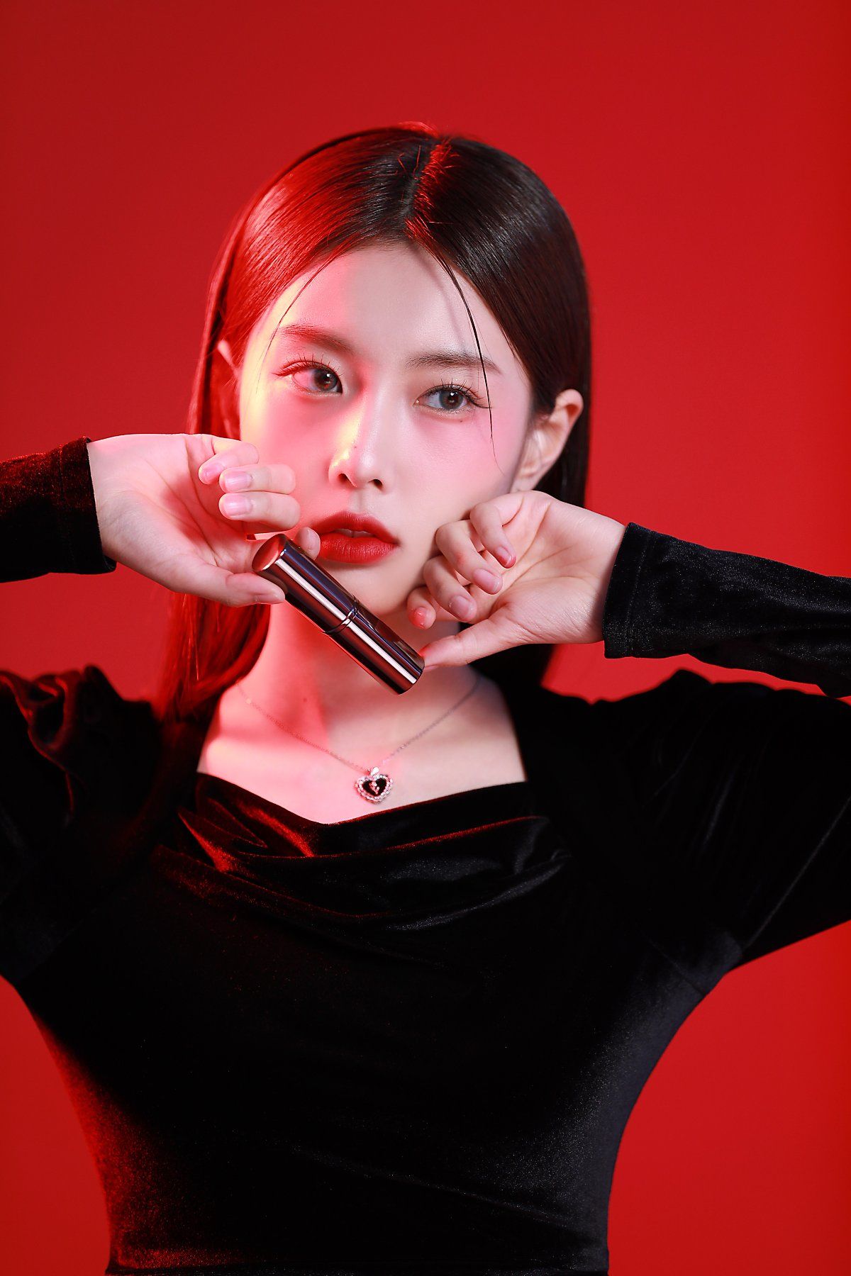 6064bea6325d93bba3516d337f6640a1_978889.jpg