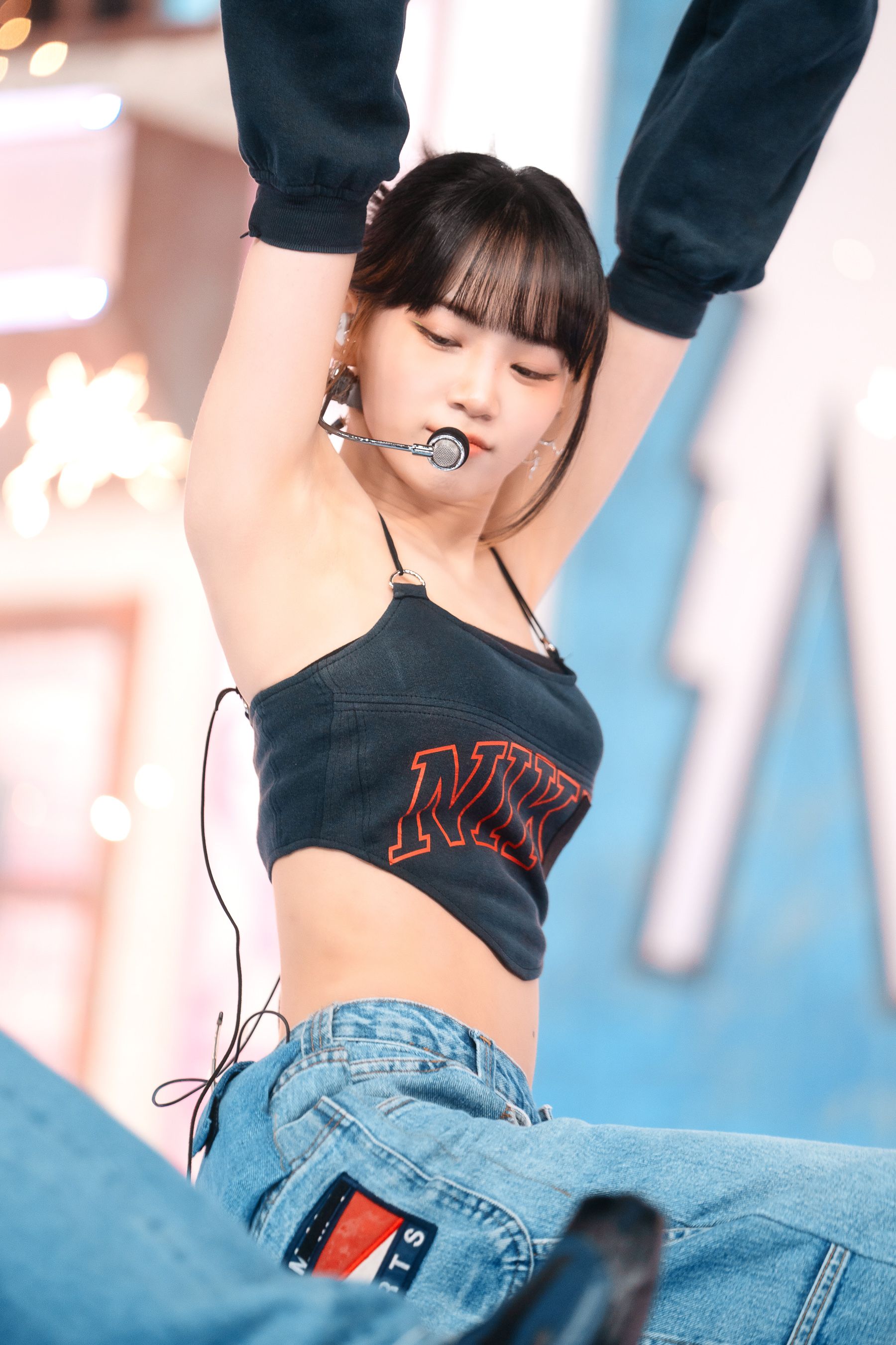 7ed9f22d91fad6e0faf259cd95c4ec1d_203351.jpg