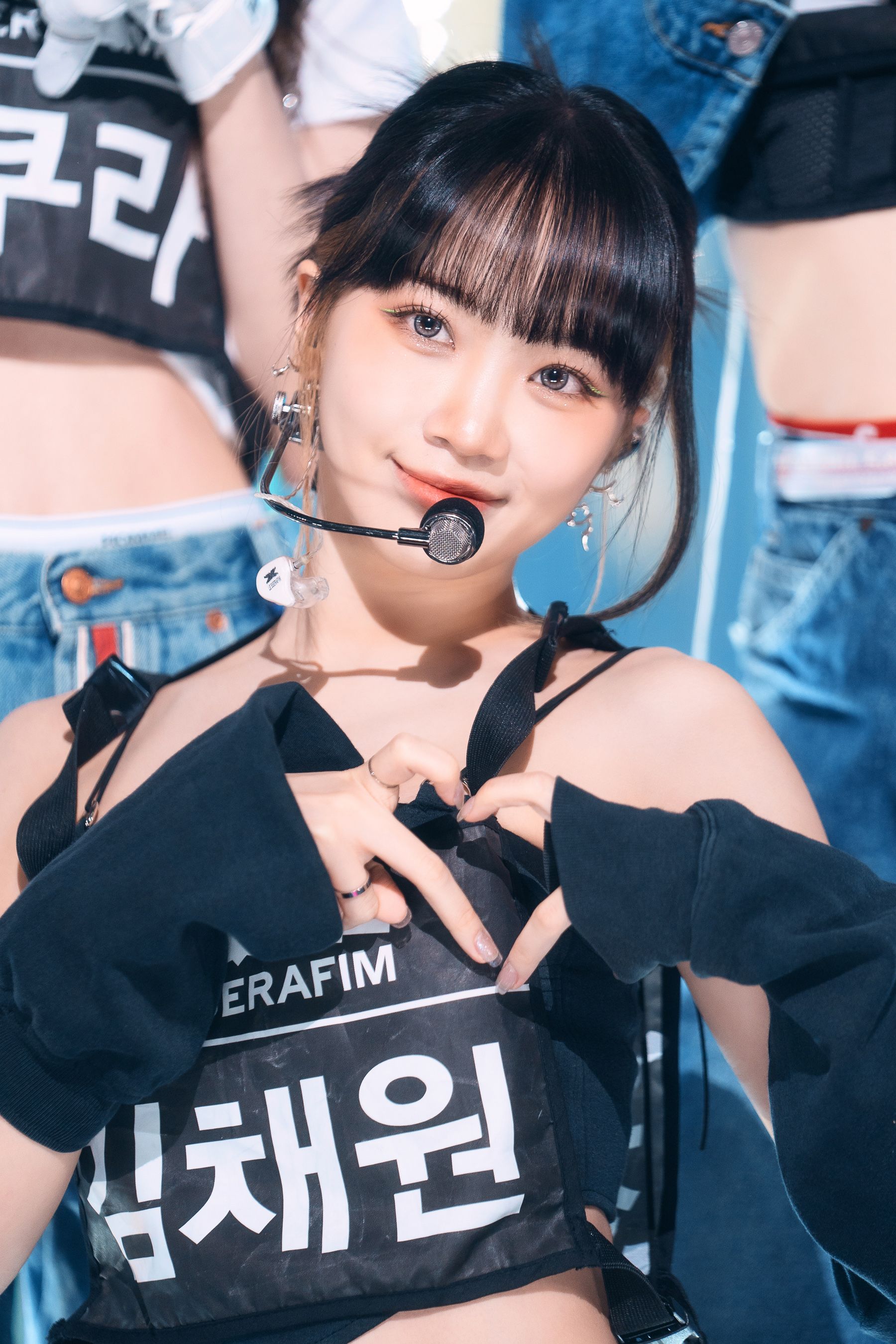 a808b7359c562514a578c3d2d1d0887f_953666.jpg