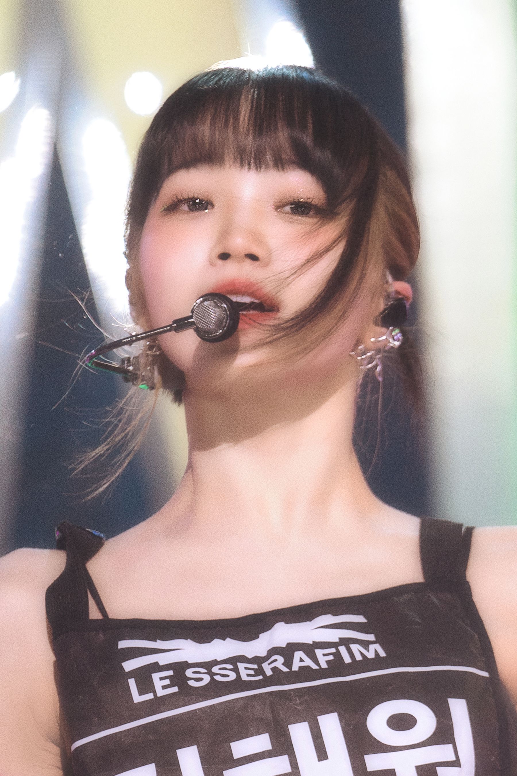 bbe5a98990179d17c0bc75730a8613e1_465605.jpg