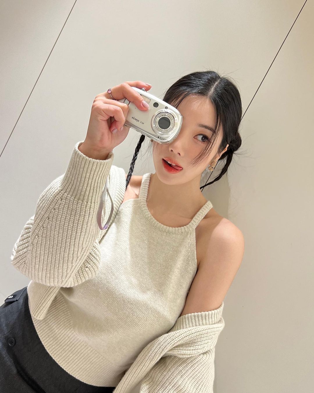 d6fd1bbe73a5422c2e07310a1d941afa_138704.jpg