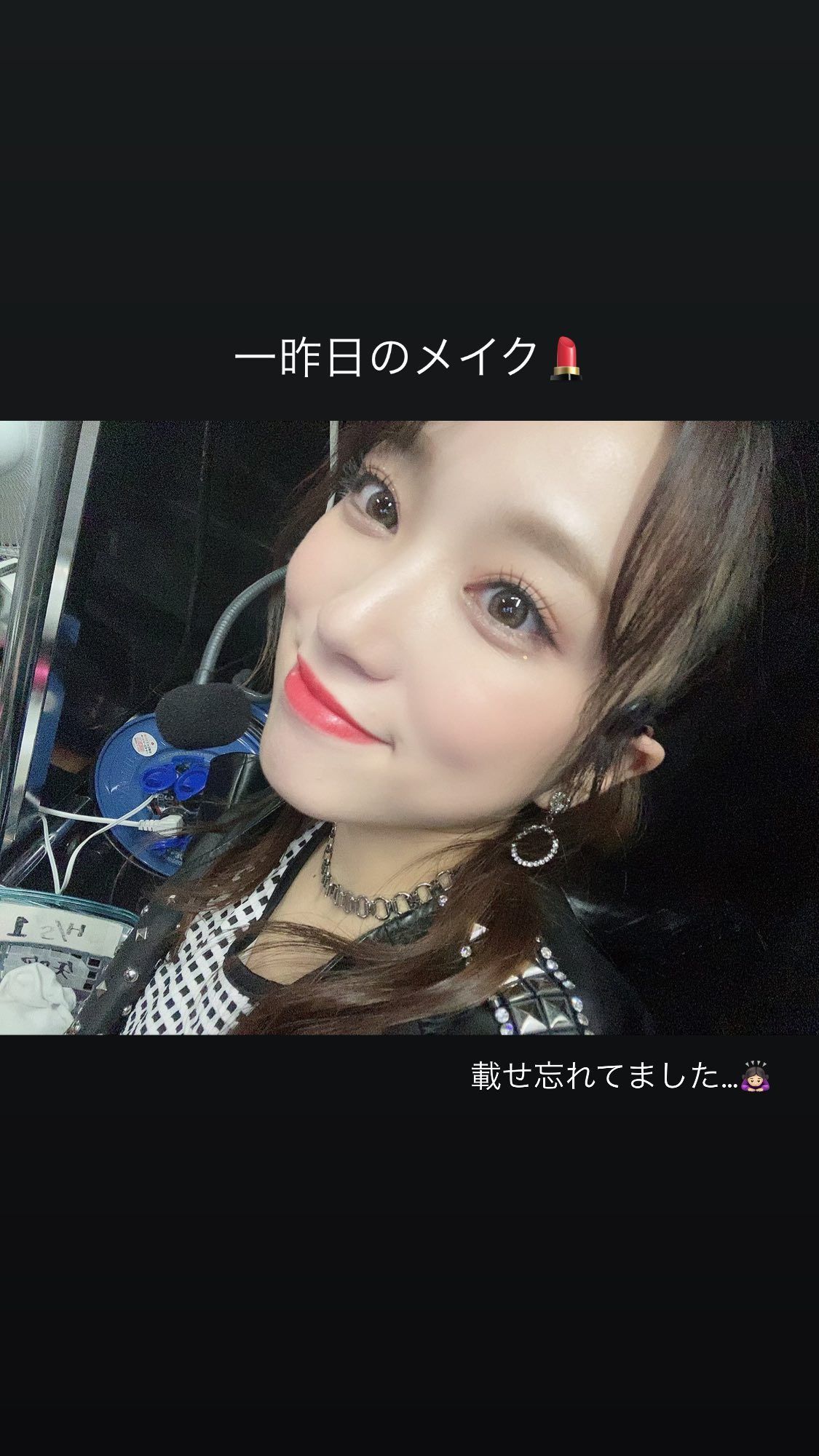 9caabc2d7e7453d3a4807a63eab90b45_807887.jpg