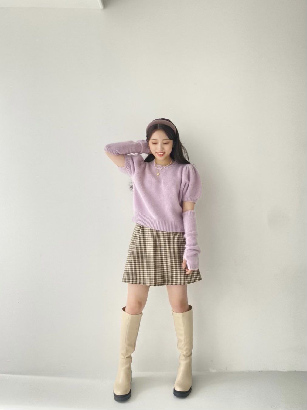 a46eb4557a0512b285a0676ff0c2782b_260233.jpg