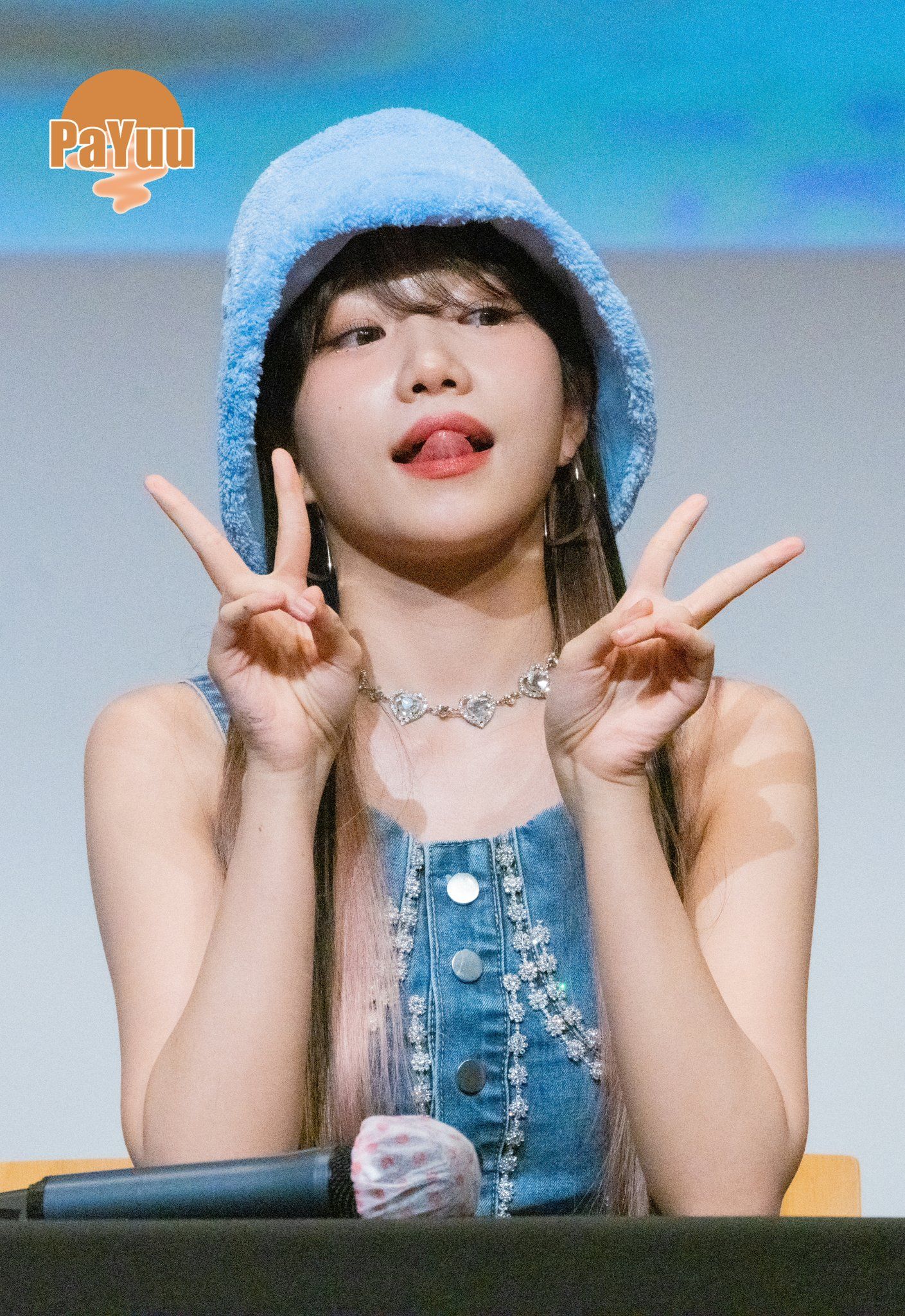 0c126cc31ed65c10781f955fce7184a5_343292.jpg