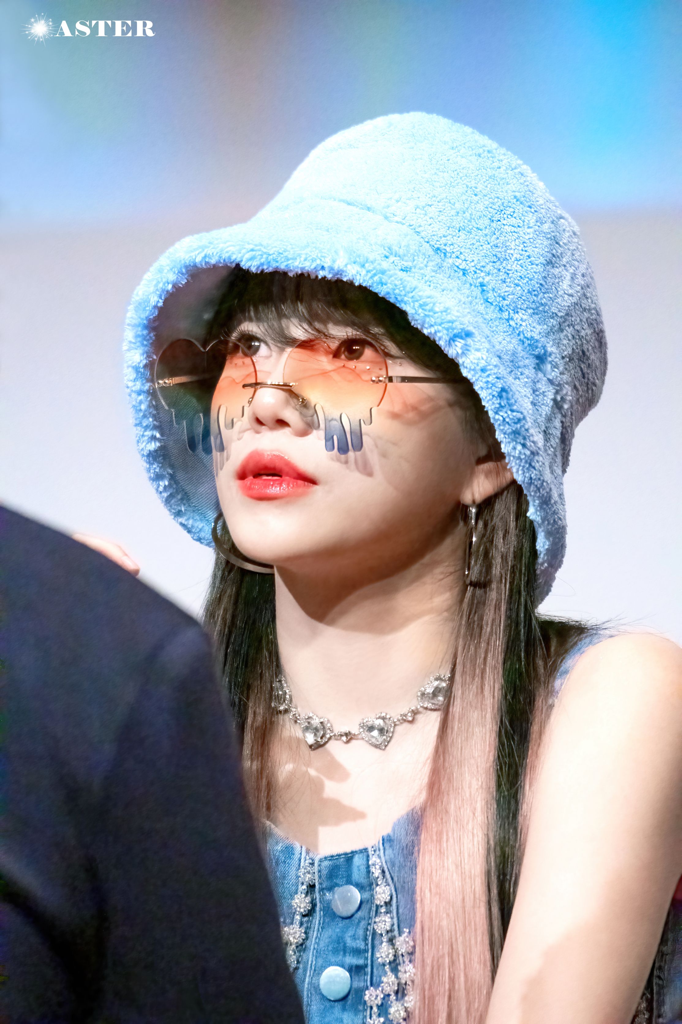 1dd94f59287861280353d44cef9459f2_741477.jpg