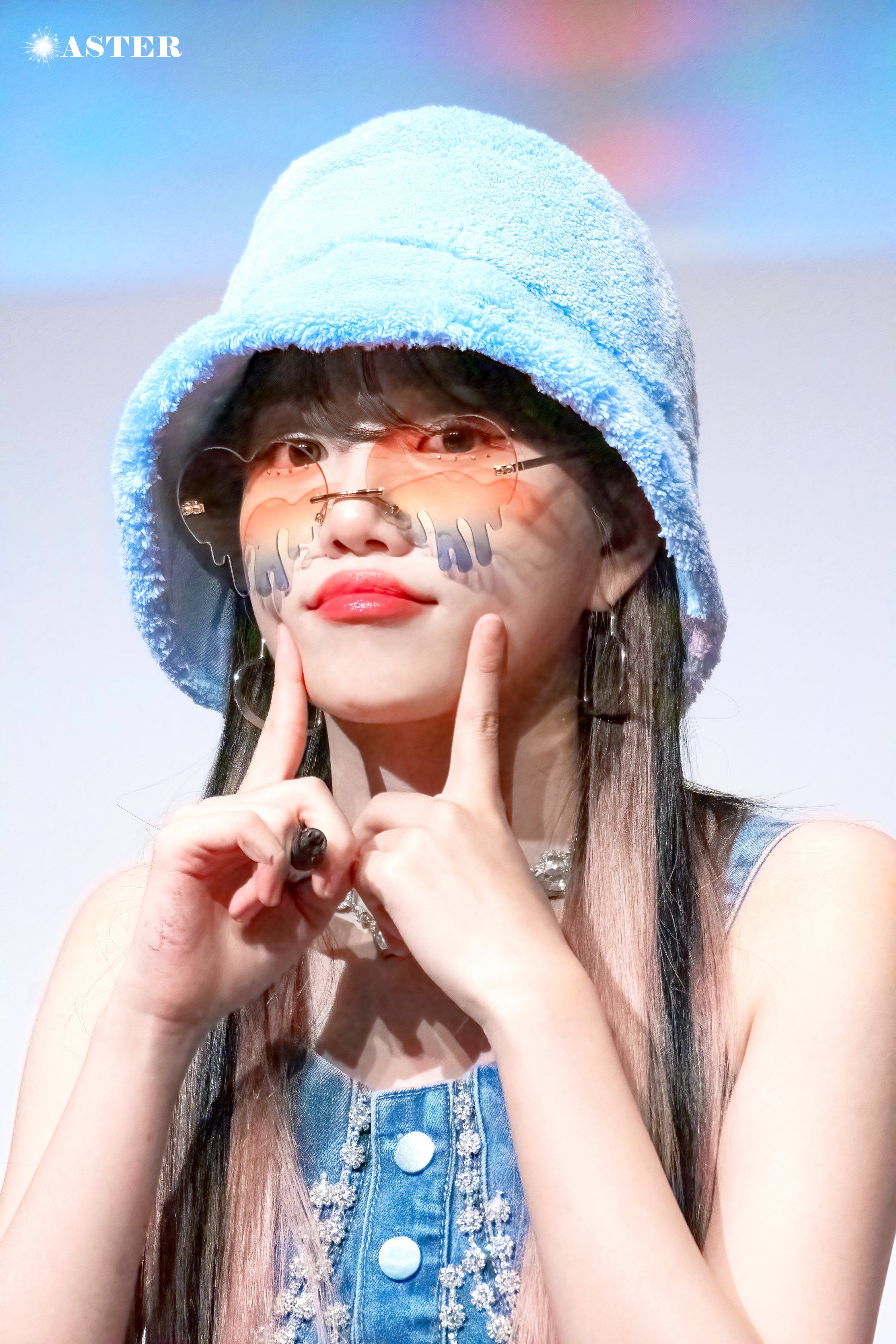 1fe9e30a2c223e33e826de5523decaaf_880421.jpg