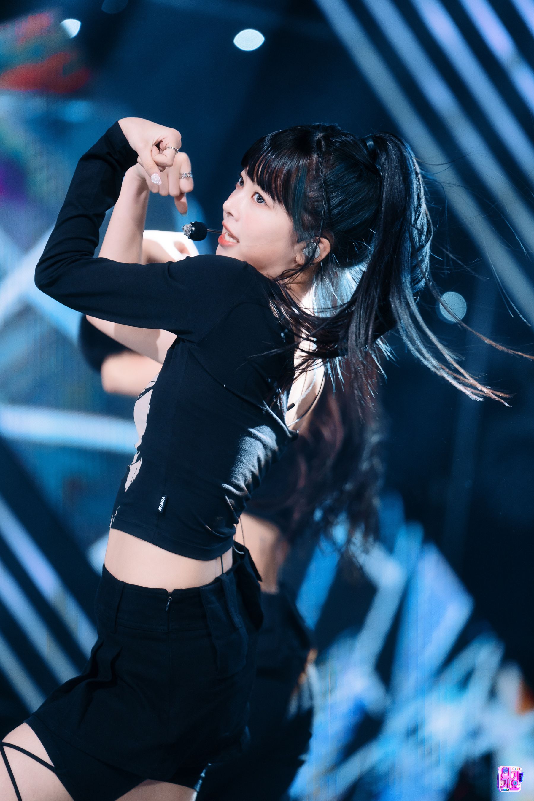 6a172850ac7accfe3676876cdfde458a_206142.jpg
