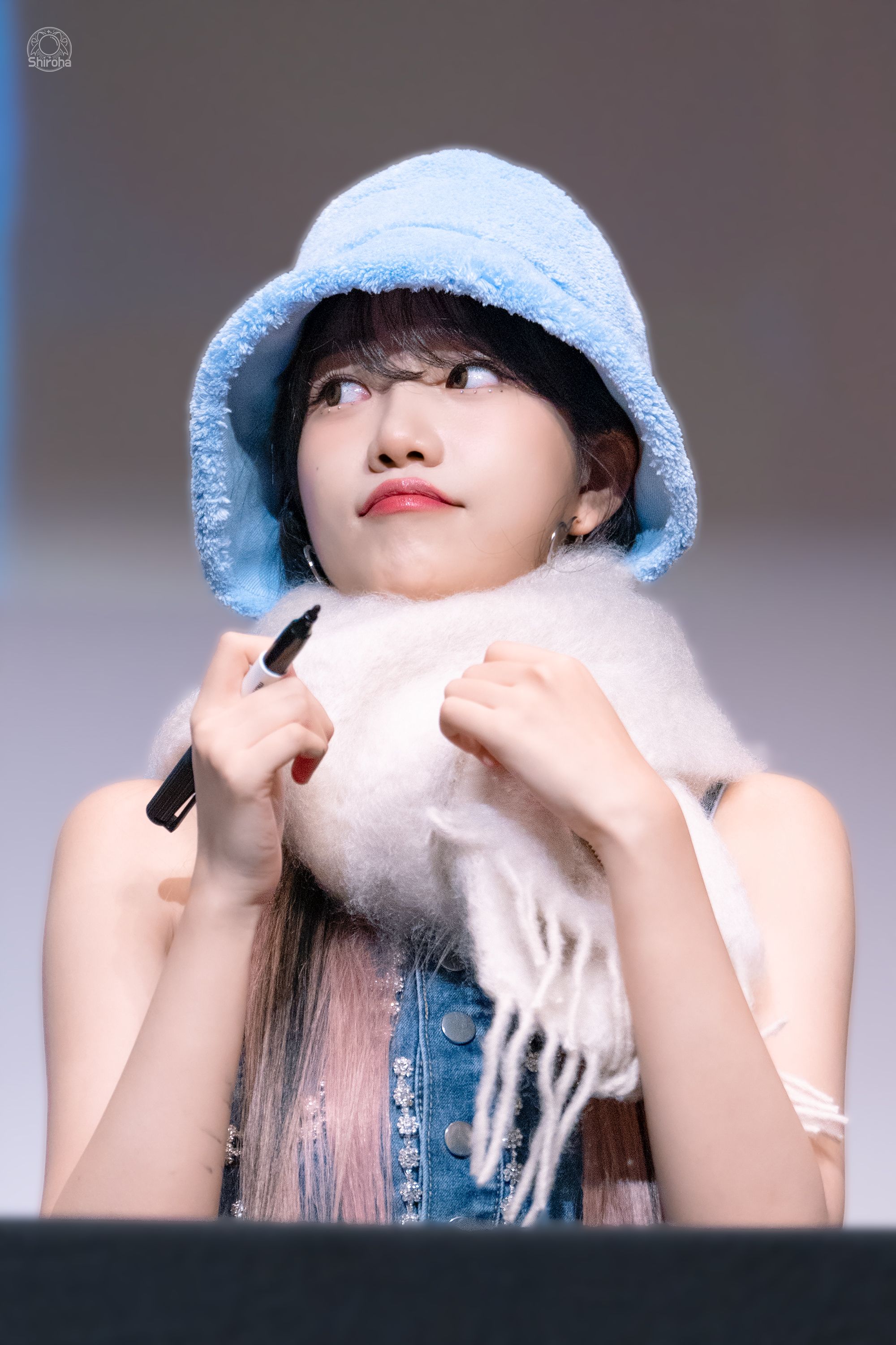 829d0c87e59117bc879e6b5892e43c0f_139336.jpg