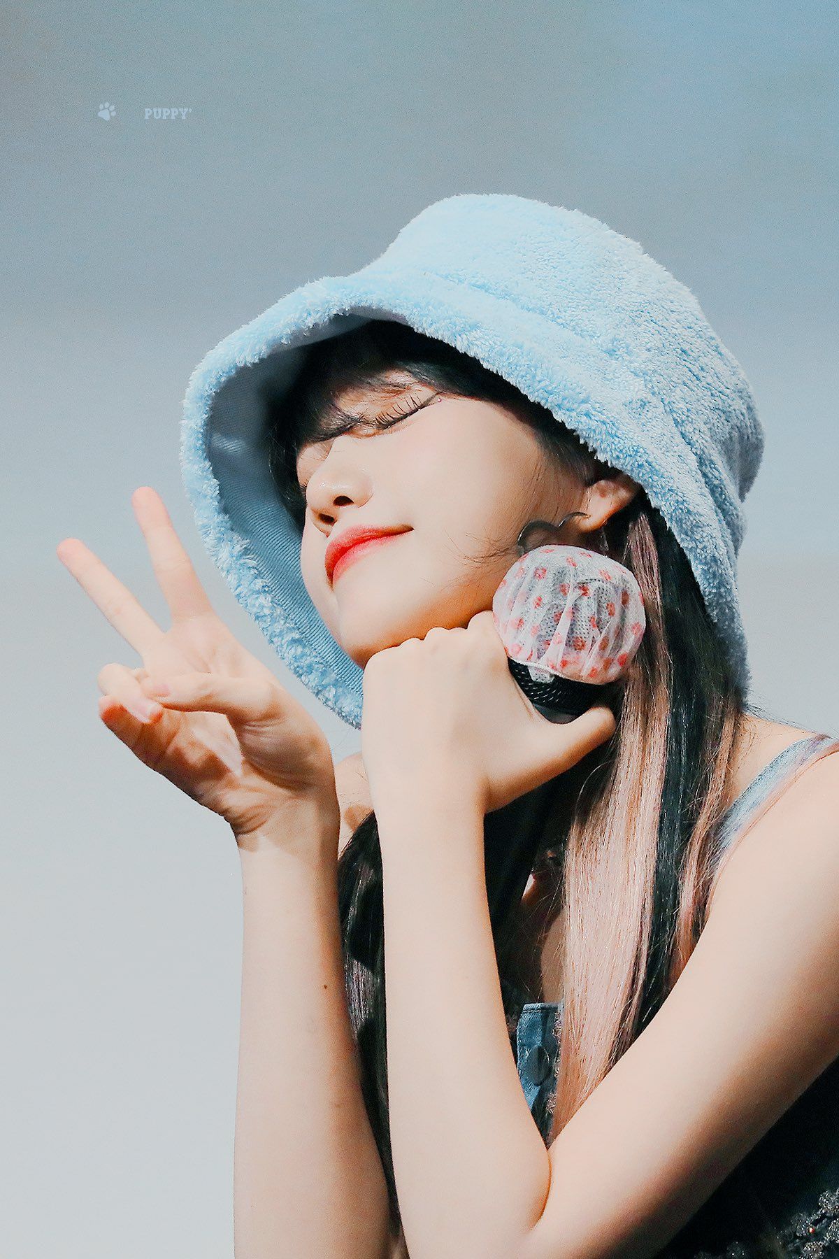94be20298bb1c182c428da42ddf32082_386533.jpg
