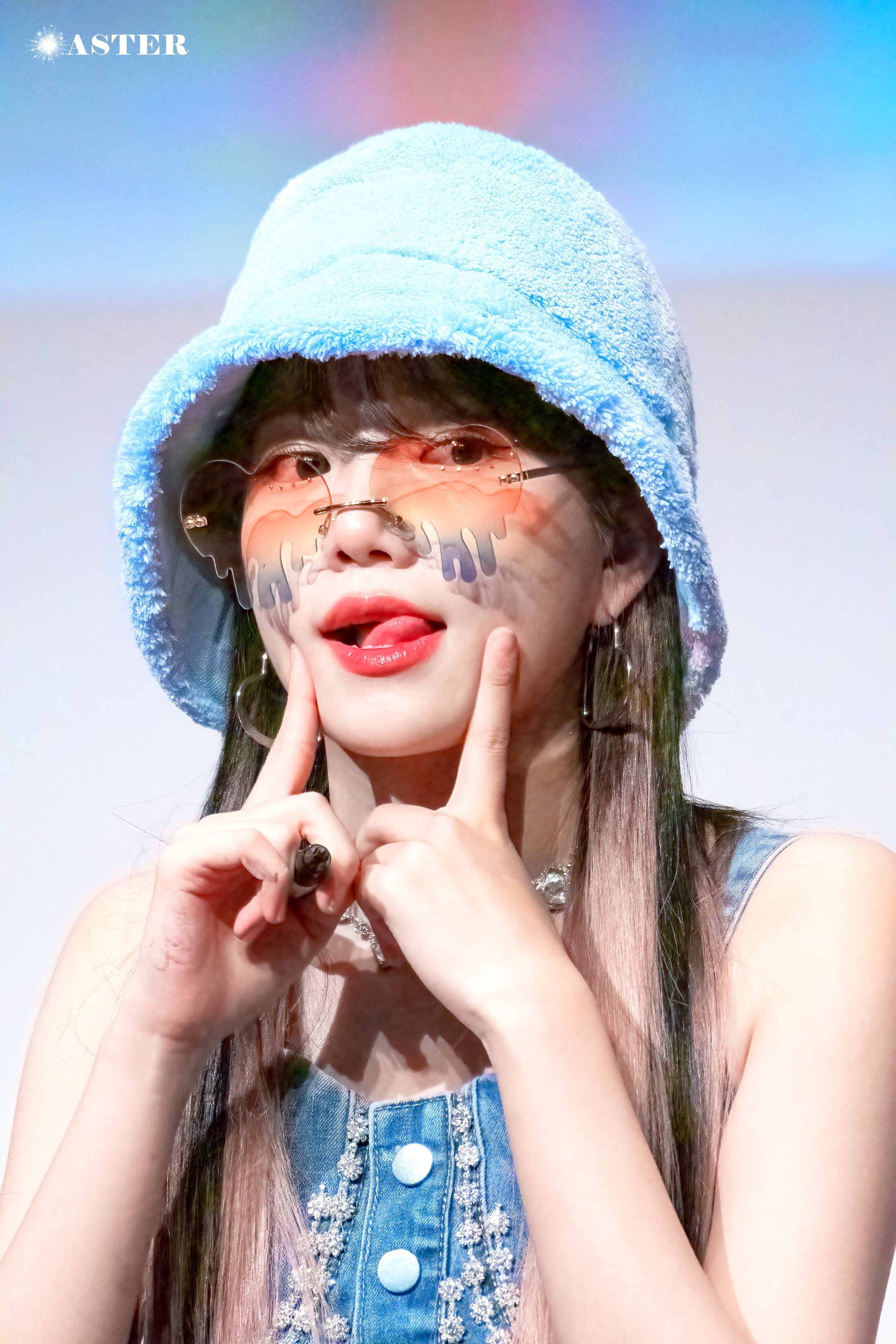 a2cb22d2e6314c093b4d9601ecd5ecfc_386884.jpg
