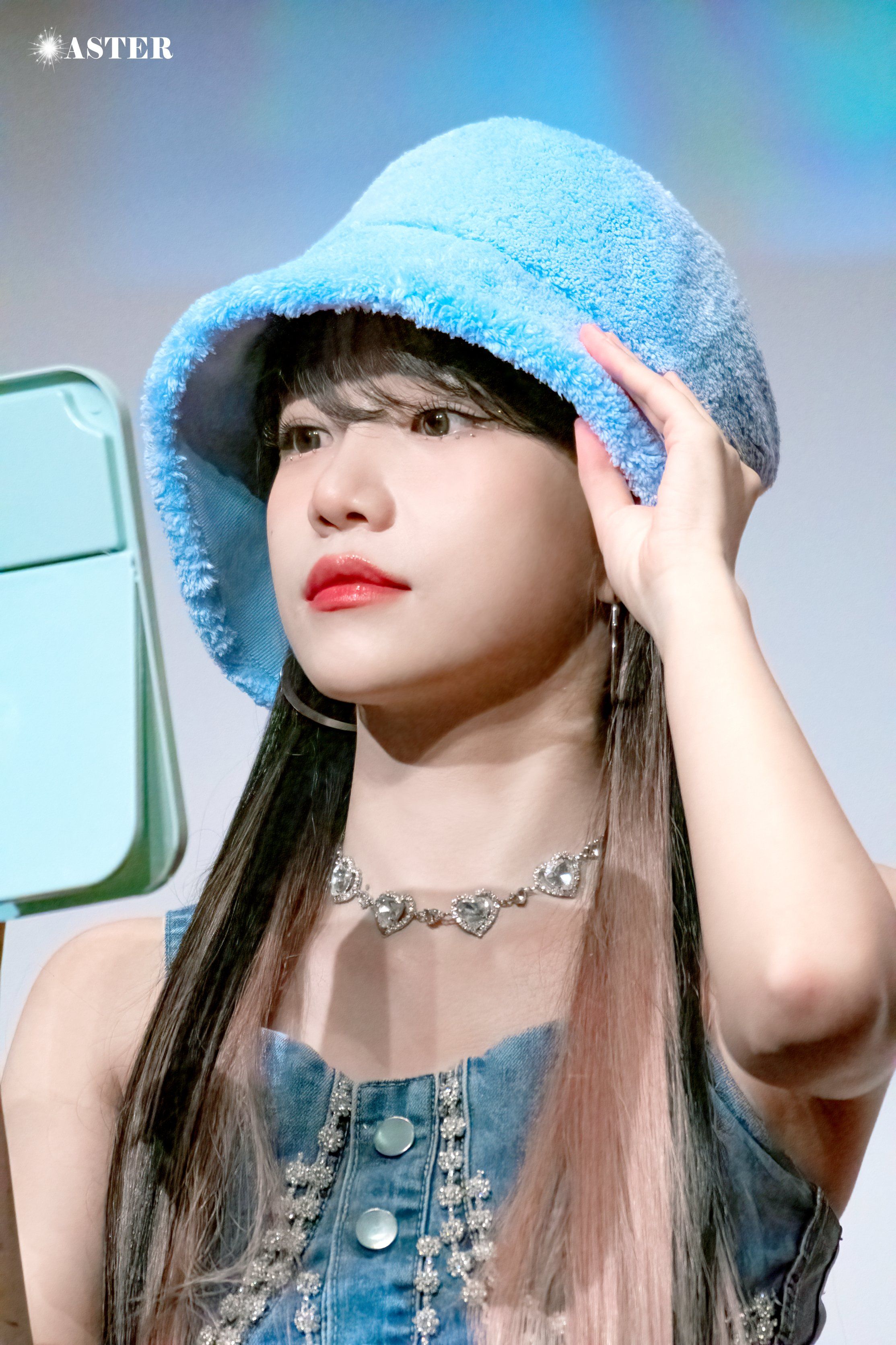 a387d29c6c96d6c439a0c234161e334d_690852.jpg