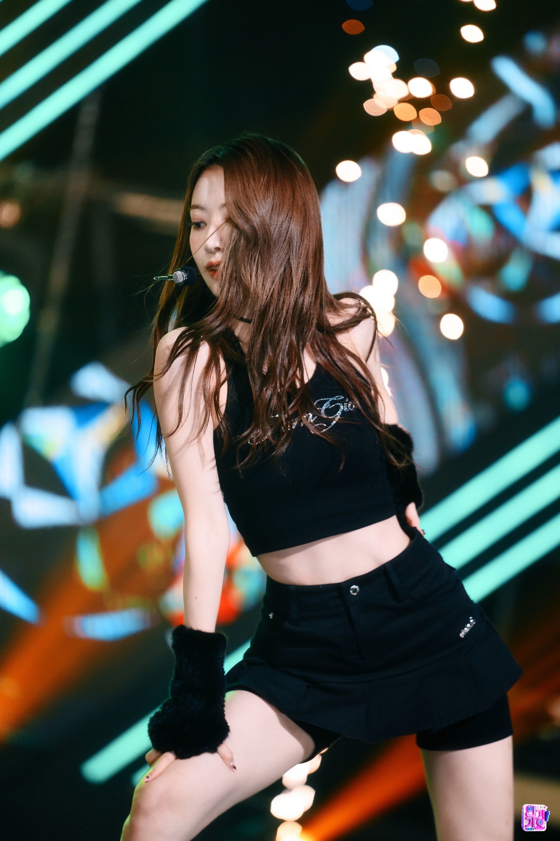 aad997e90fc2439e50e0a9fa51b9cabe_164241.jpg
