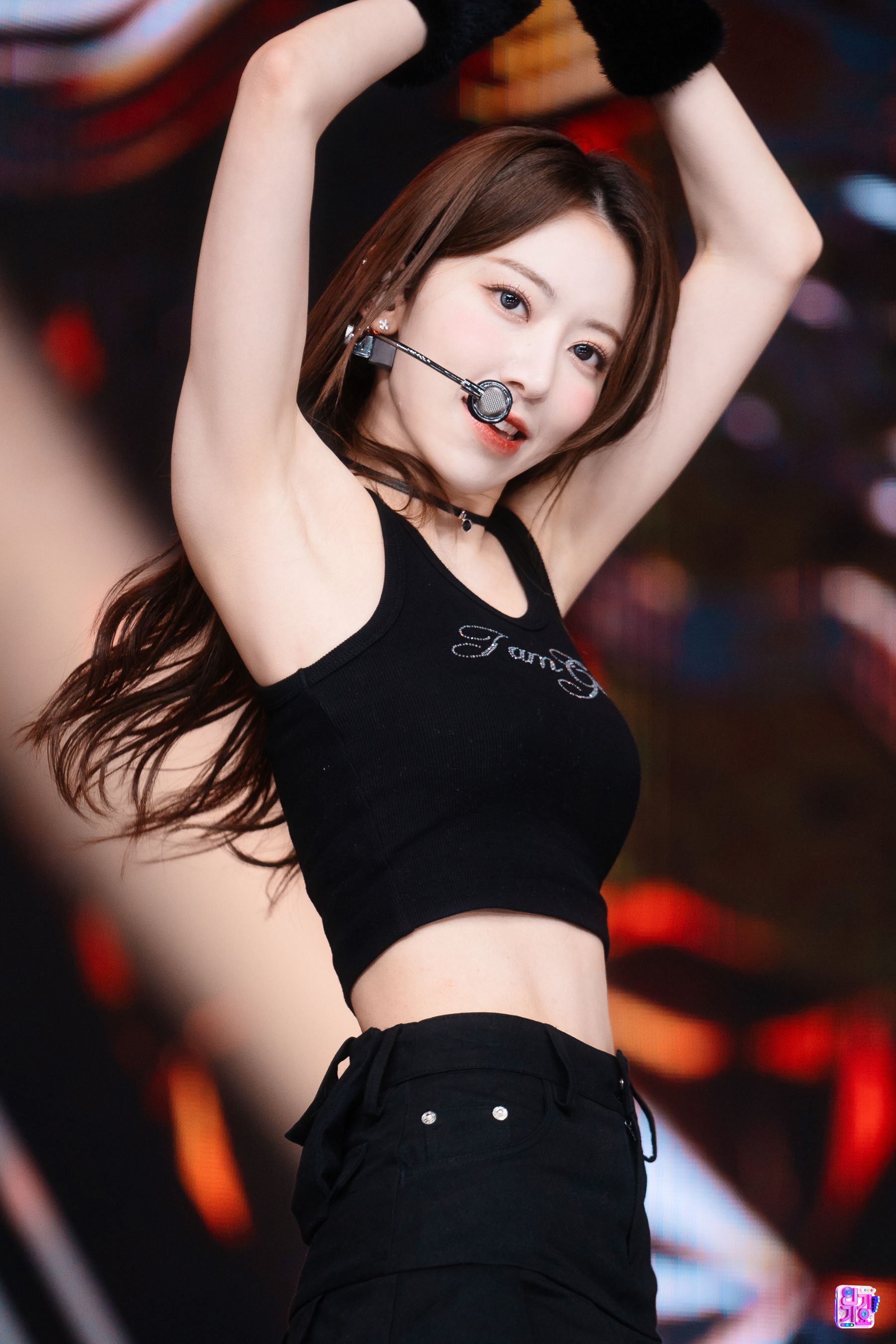 b33fe94d78089672561ed1ed3a1be0e2_808737.jpg