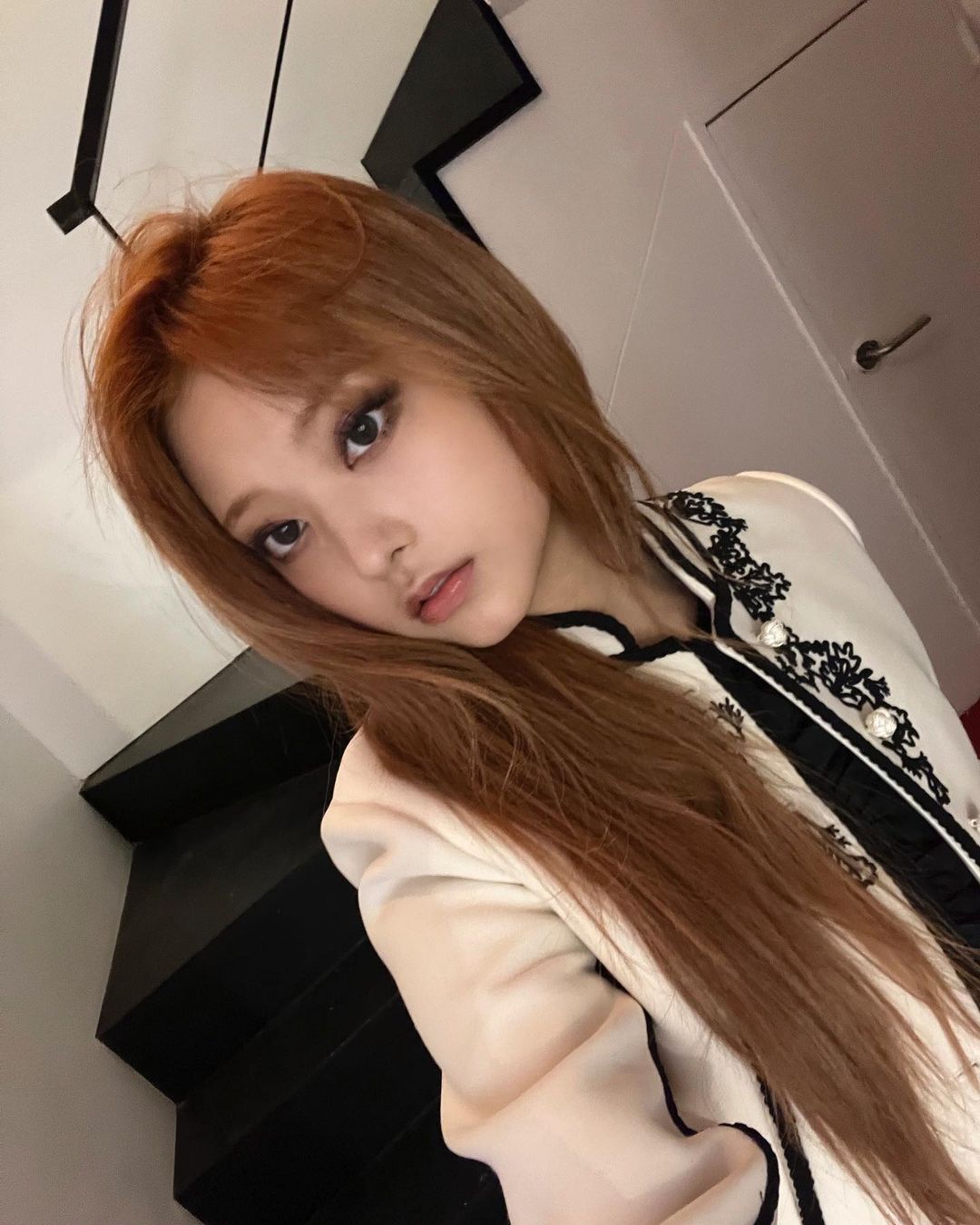 c870314d5cc0cc552f660c86dd0ed0c6_305148.jpg