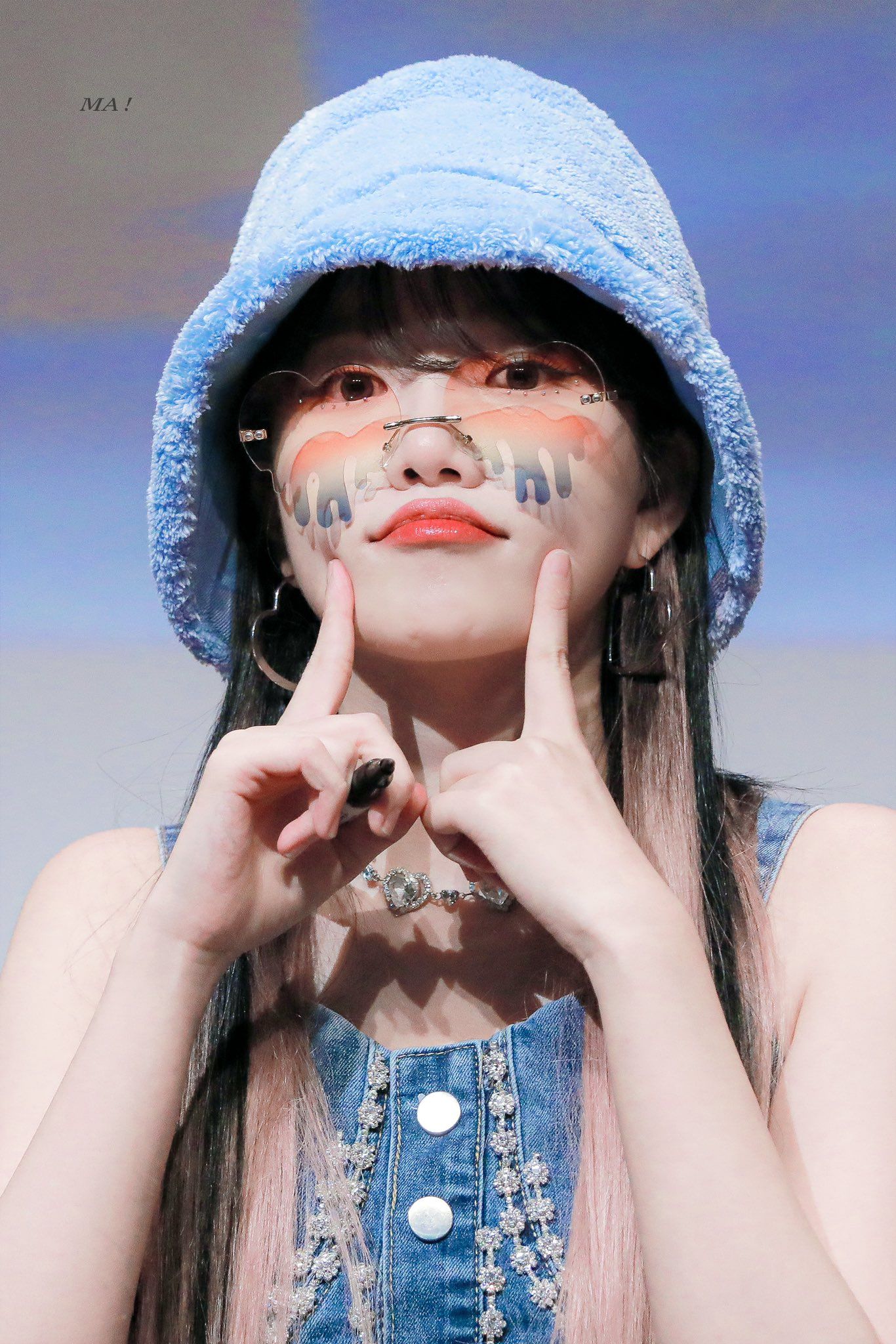 d23b595e75cc14fc7f5f4d0b1a76fad0_597679.jpg
