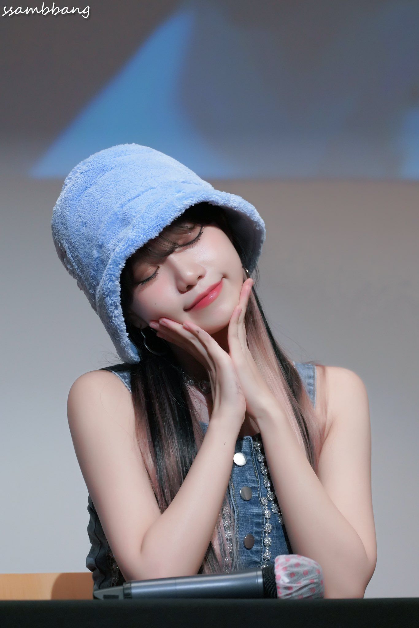 fdb85e82f9981e888af91f2d9b3174b8_427682.jpg