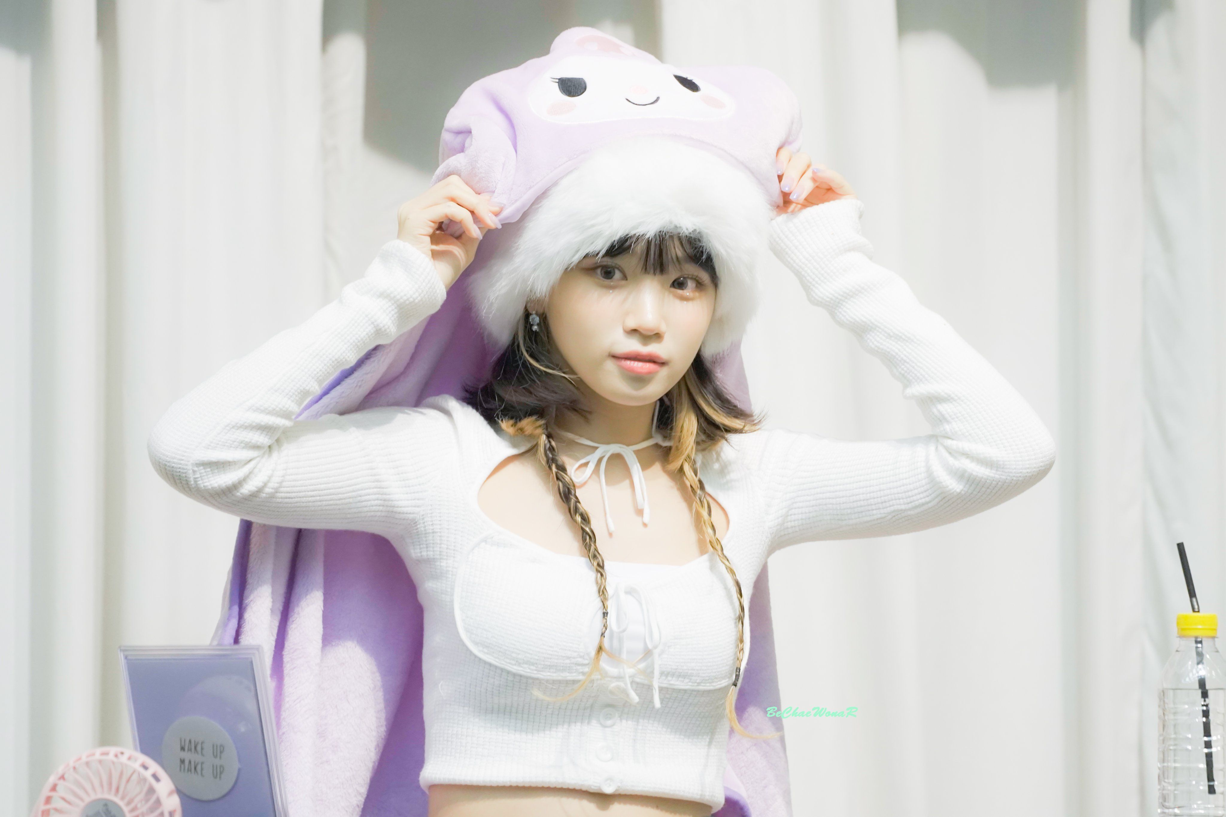 18f0d5fff25ab02482df15b79fae2cc0_504514.jpg