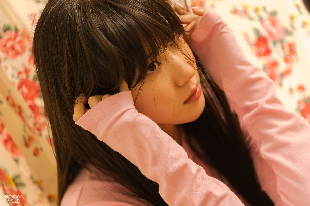 3cc16ac0d7cef645cb04c73903f7cad5_842800.jpg
