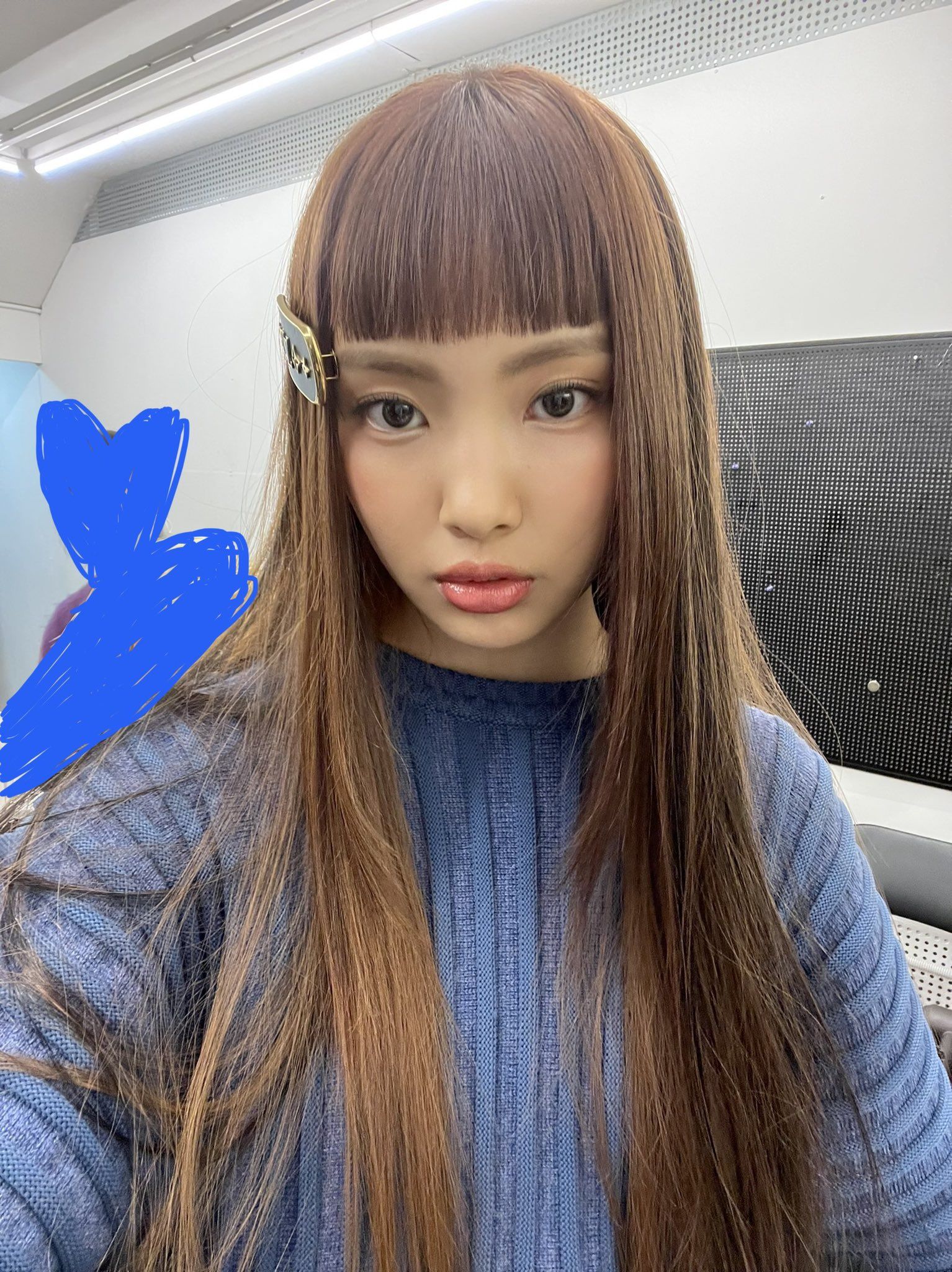 896fea78a56ac769e7e839b30f518807_946194.jpg
