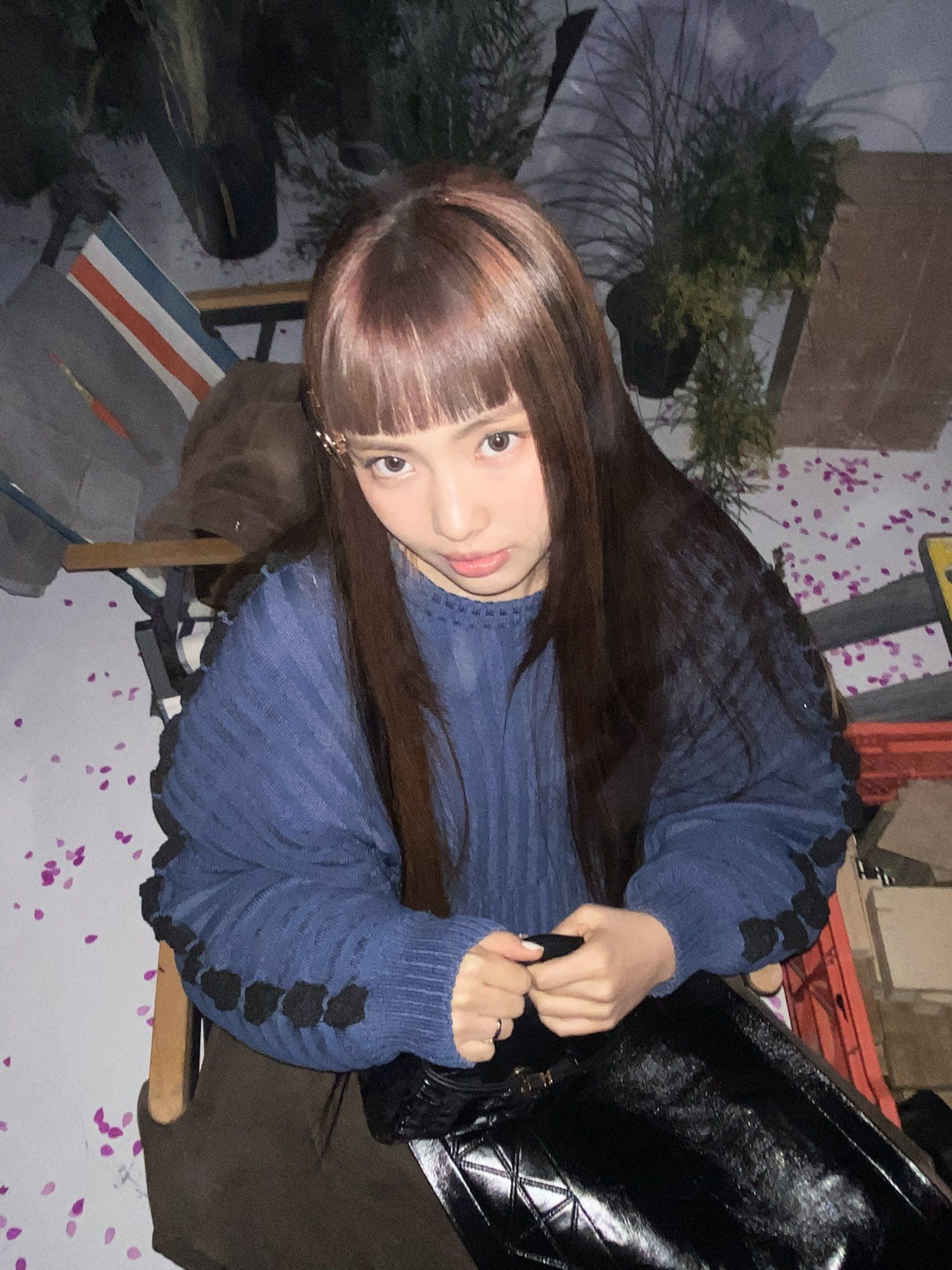 d9babe7c3ae644407f0379c2c9218988_375152.jpg