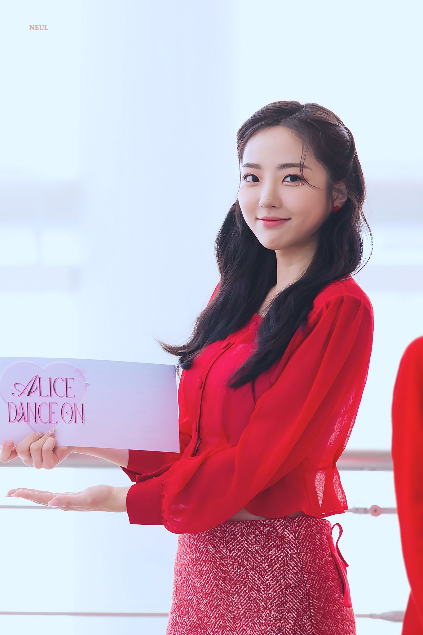 4fe5b538a4fd828fb3f0e0641447a1bf_518135.jpg