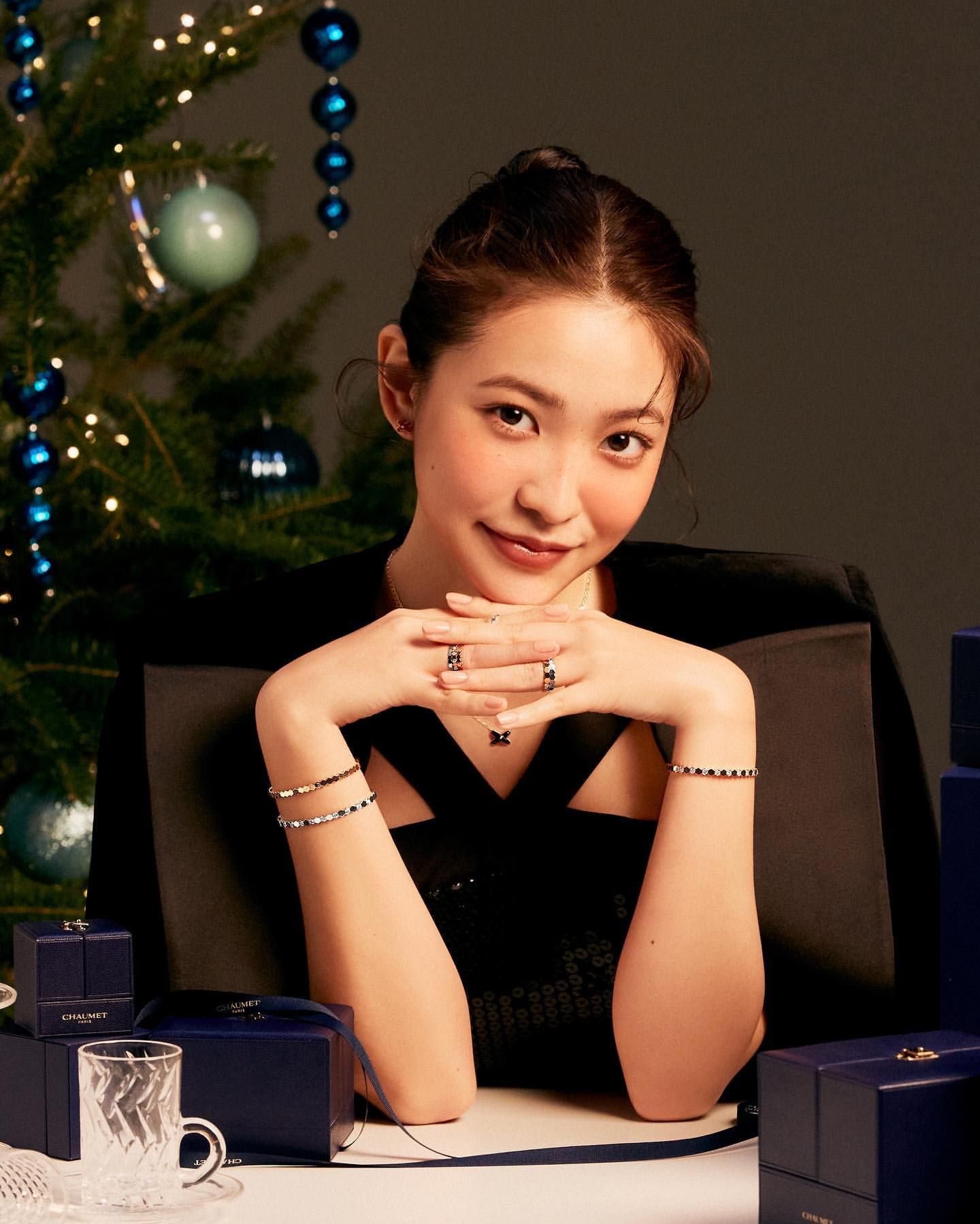 1dd67a6c46b534bd25decf3e2049a2c2_624192.jpg
