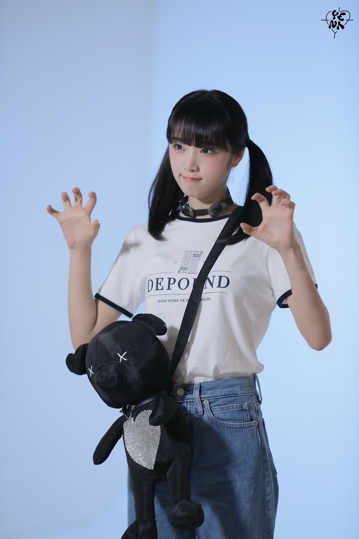 213ff93d4ef21e52f68a176378c345d1_283448.jpg