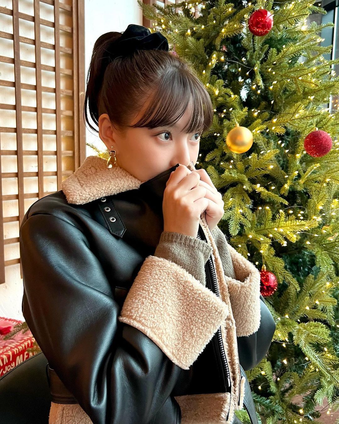 d0ddececebe3a52558187b12173c60f3_818056.jpg
