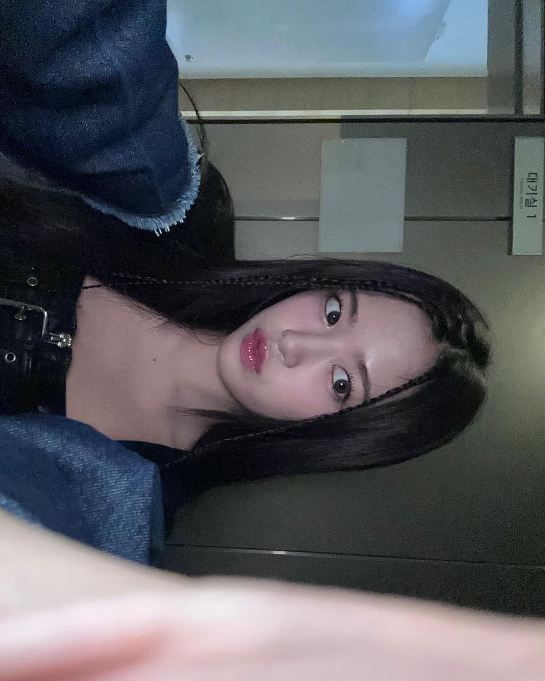 148f5ae941663cf174a9c031c6280c72_464284.jpg
