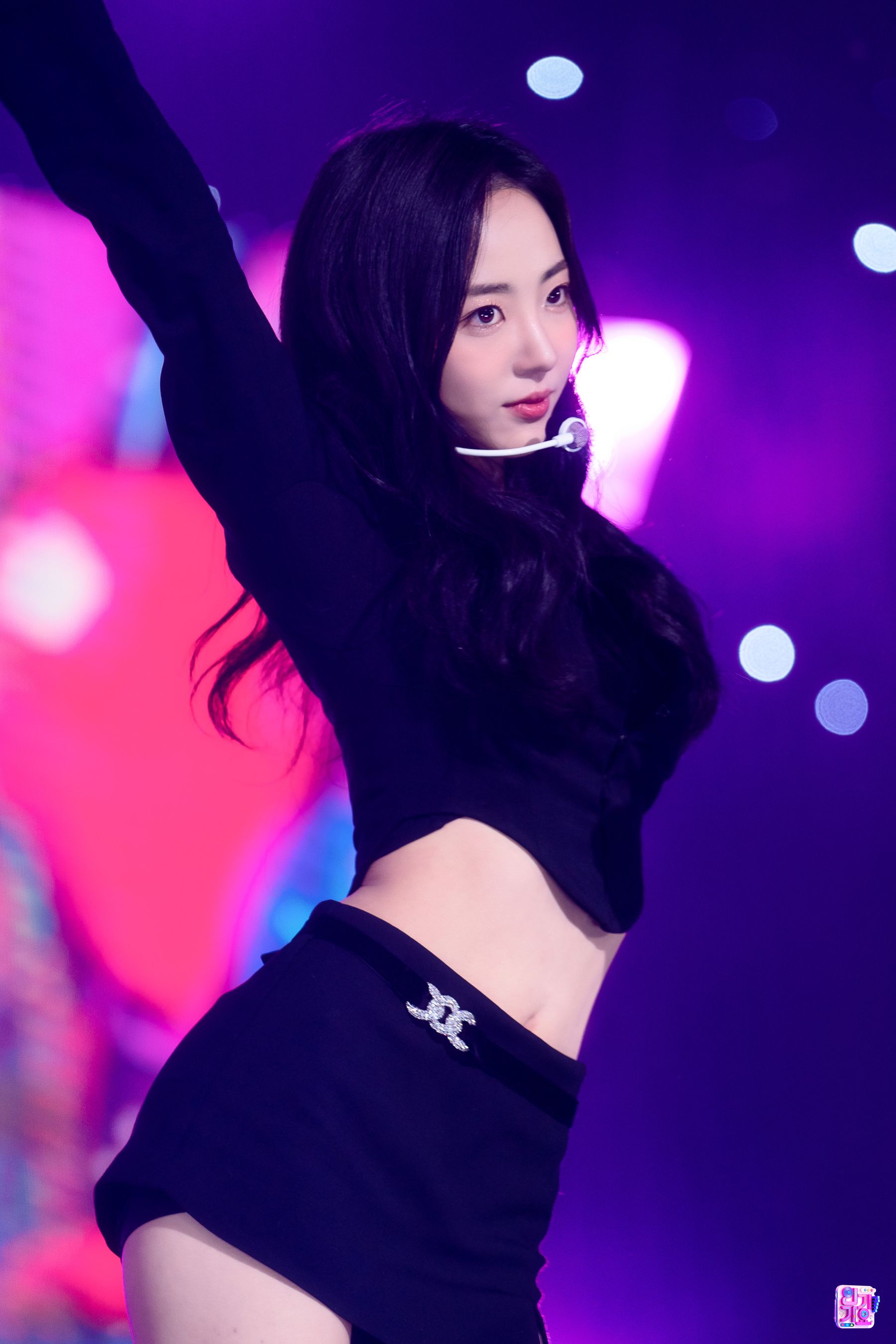 4bf67867a6be7fcfef1cf5189a8d7fb4_953465.jpg