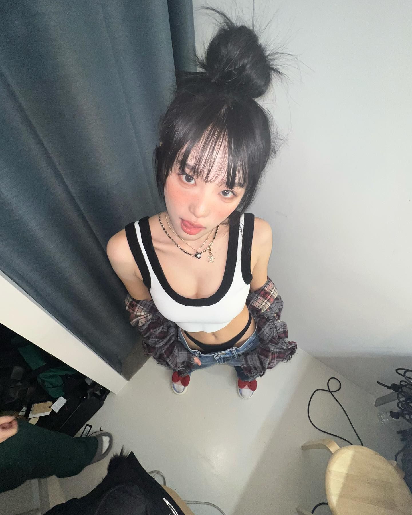 6e7c80b83c6cf6de1aded685be93d59d_235860.jpg