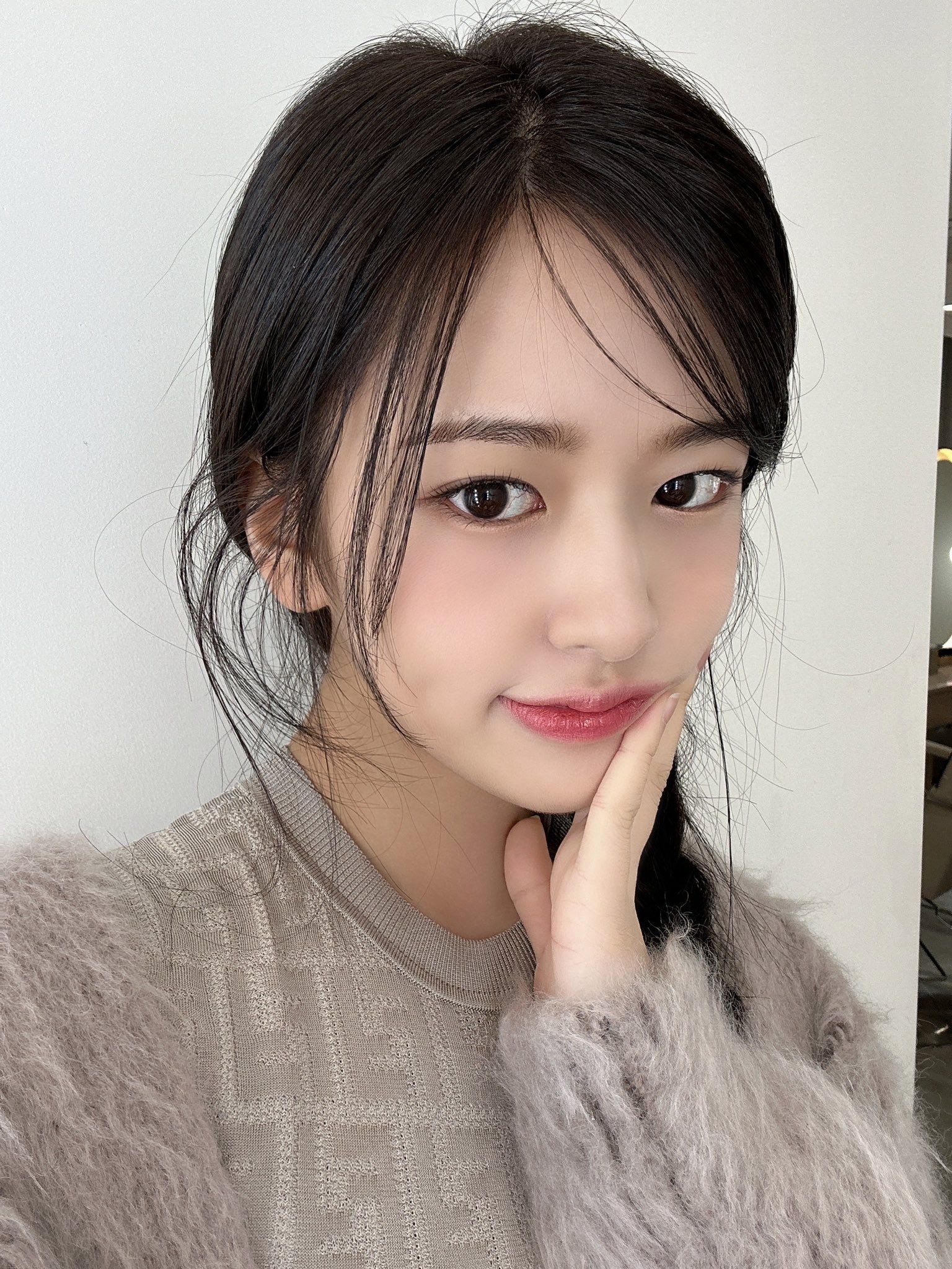a2ed3590c51dcaffeb0f674acc255ed1_659070.jpg