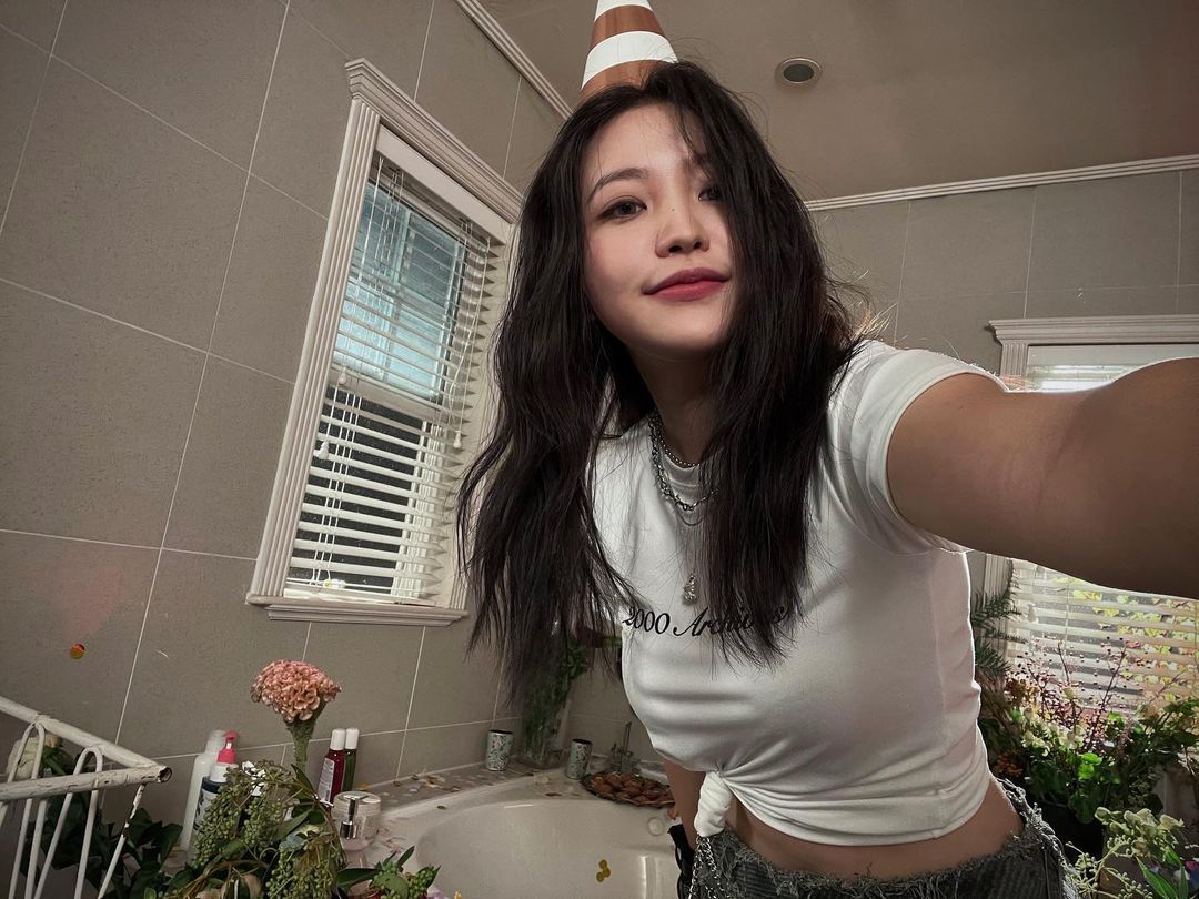 bf05bec0d9ba49cb10b4f2f7de9b211b_480253.jpg