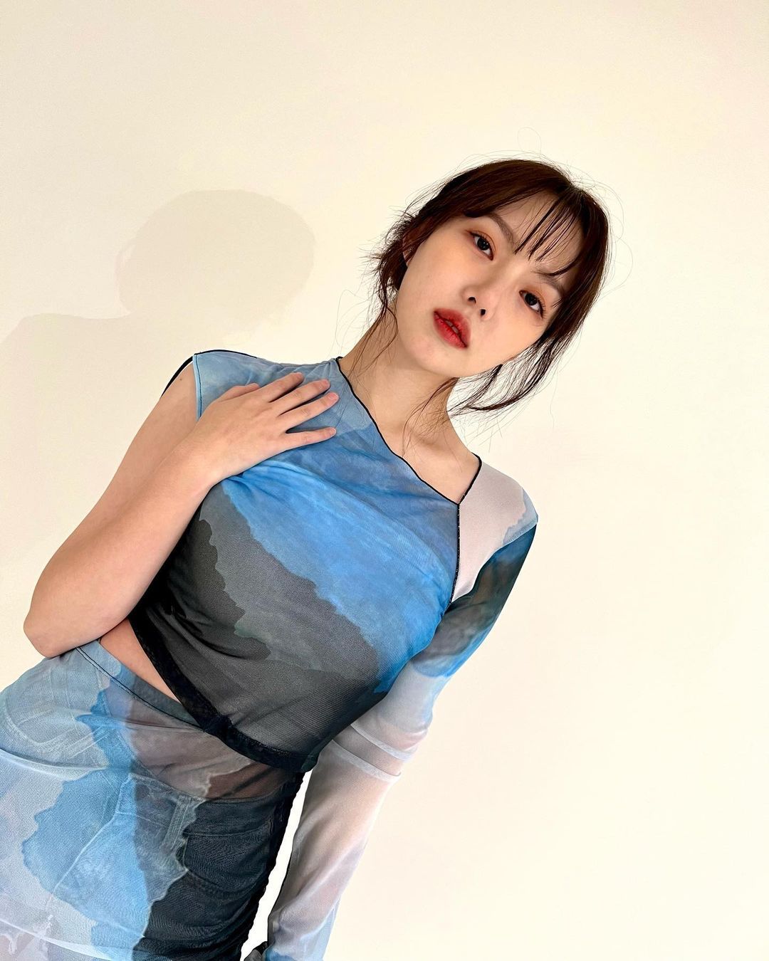 c84af427a03d2e9c8c962c09c1cfd071_985391.jpg
