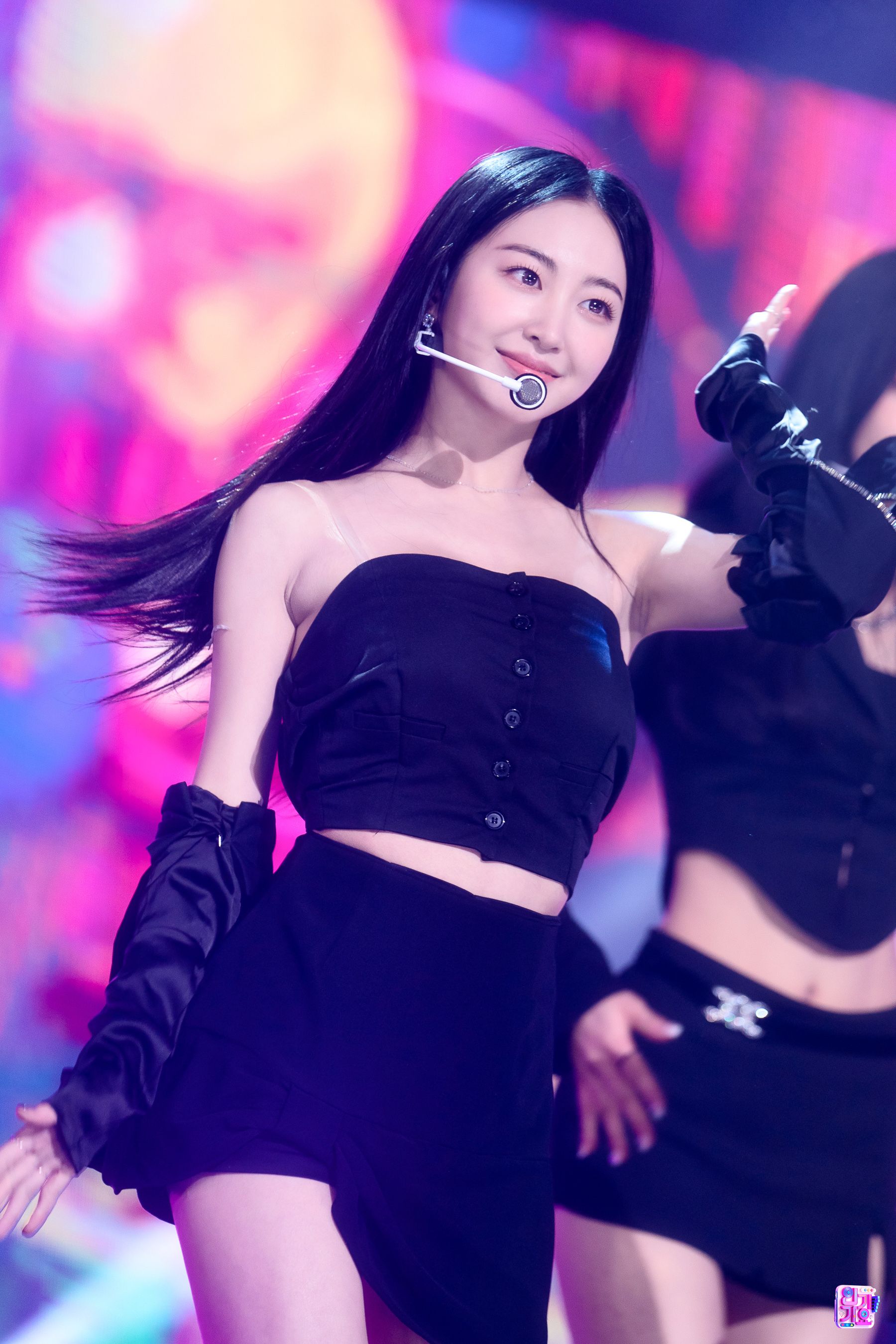 18c0a89ef1928e8ac3902f055013adae_508224.jpg
