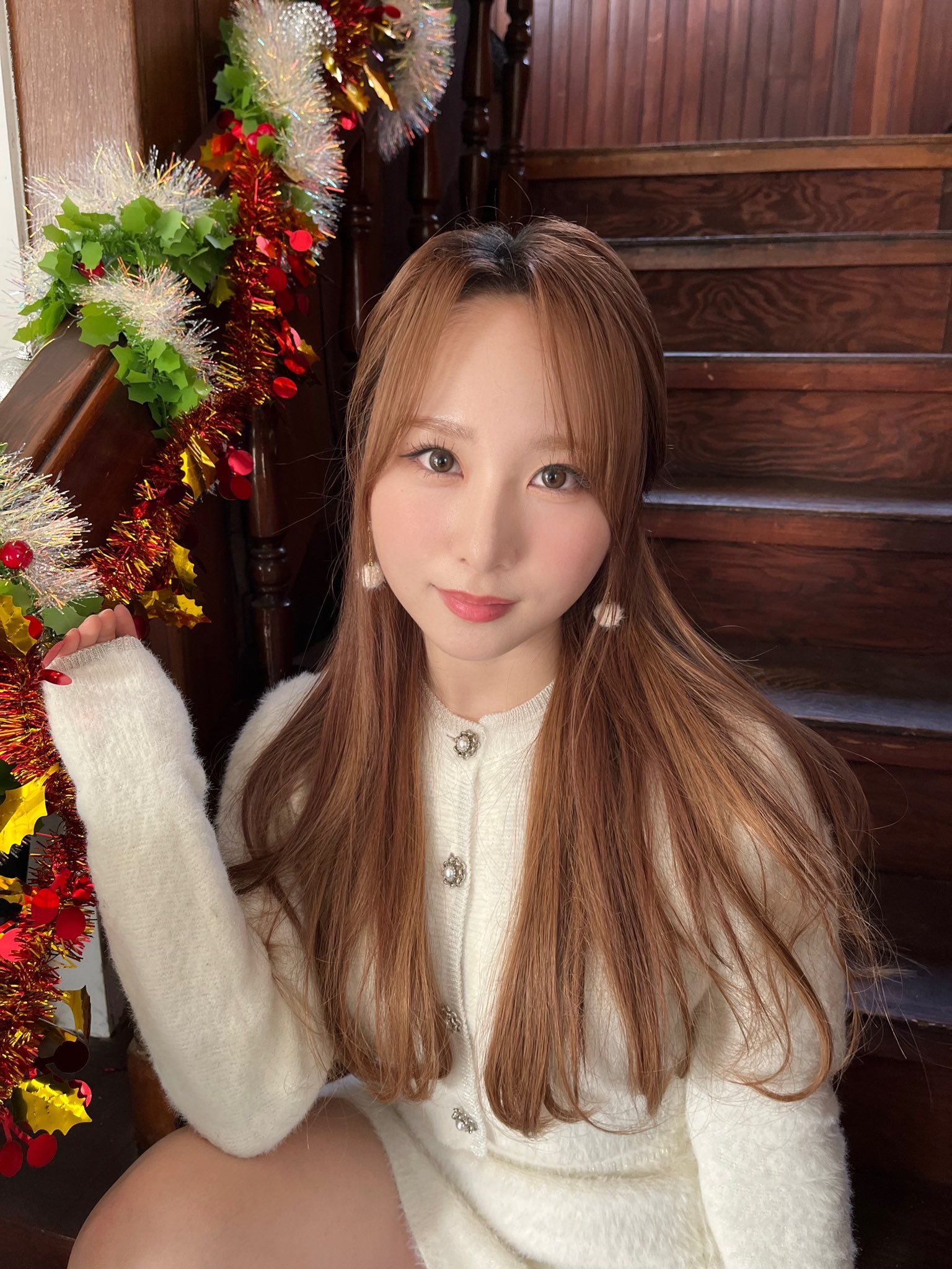 12a0d977aa6f40ceea367a50aa2ddd3f_756788.jpg