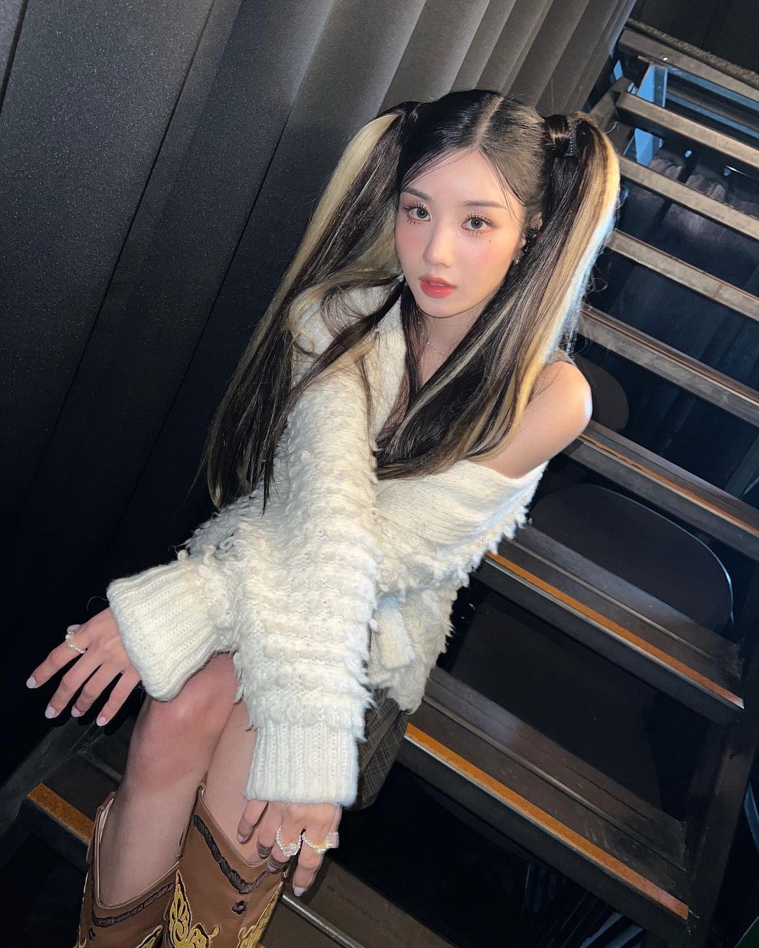 600c9e682ae929dc748f35d23f6781dd_962289.jpg