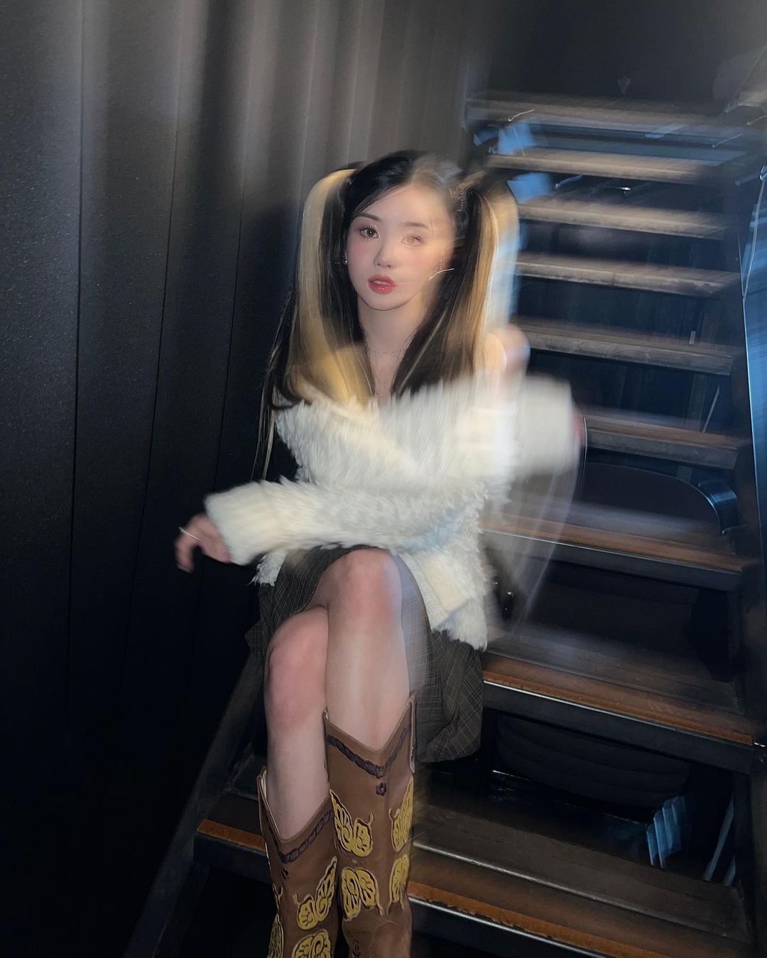 9427794953c01a28725e1948f671991f_903568.jpg