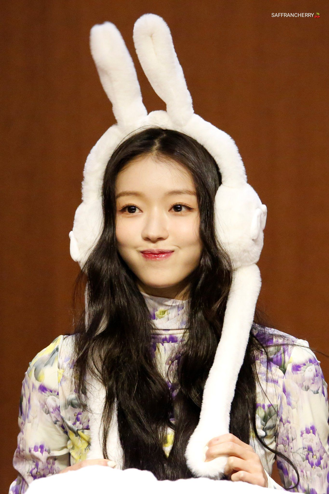 a3d834d2fac25c689c709a5ce394d0cf_496392.jpg