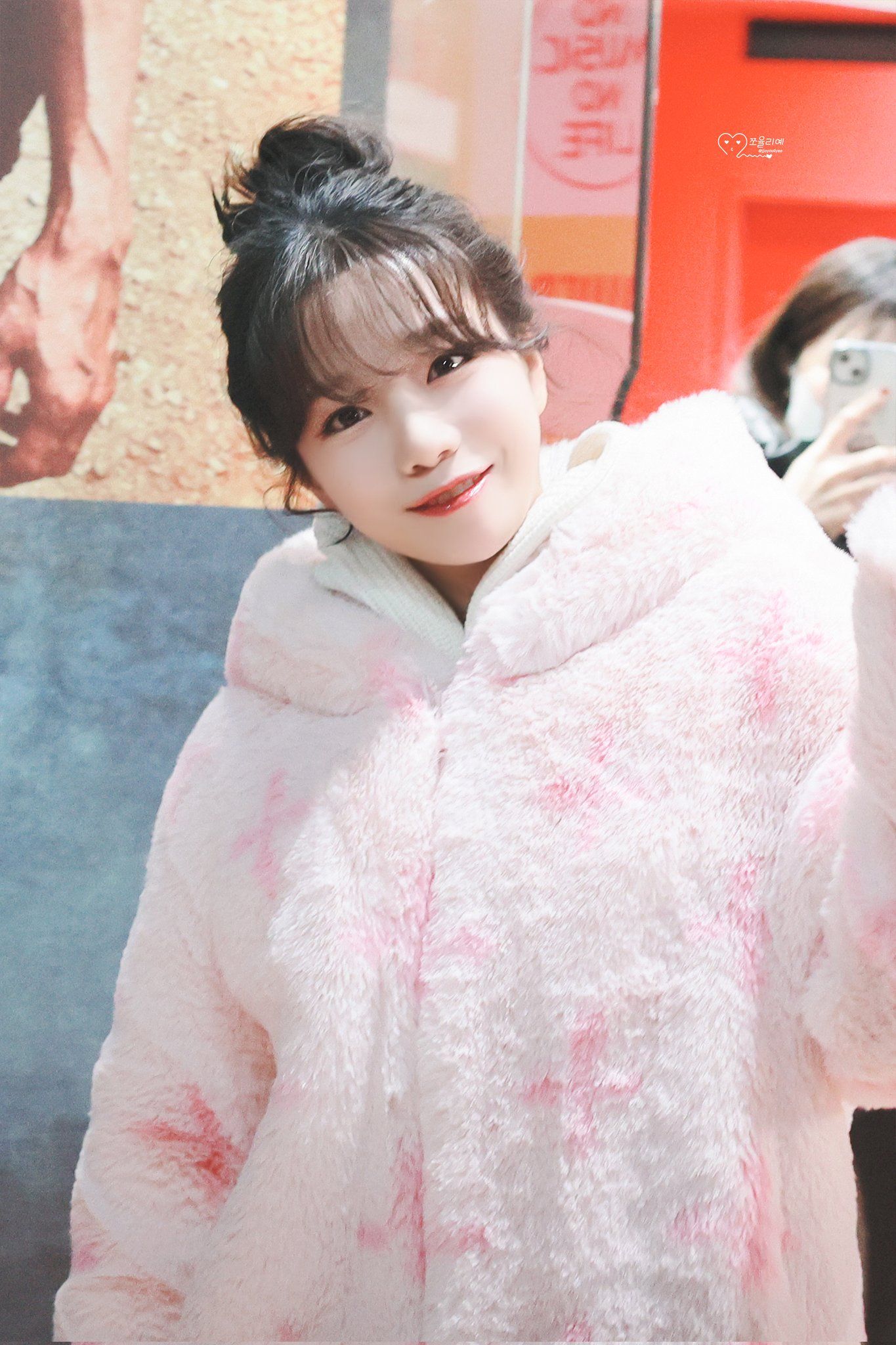 be7ad91beedfaa65dd97c8f70feaa64c_915237.jpg